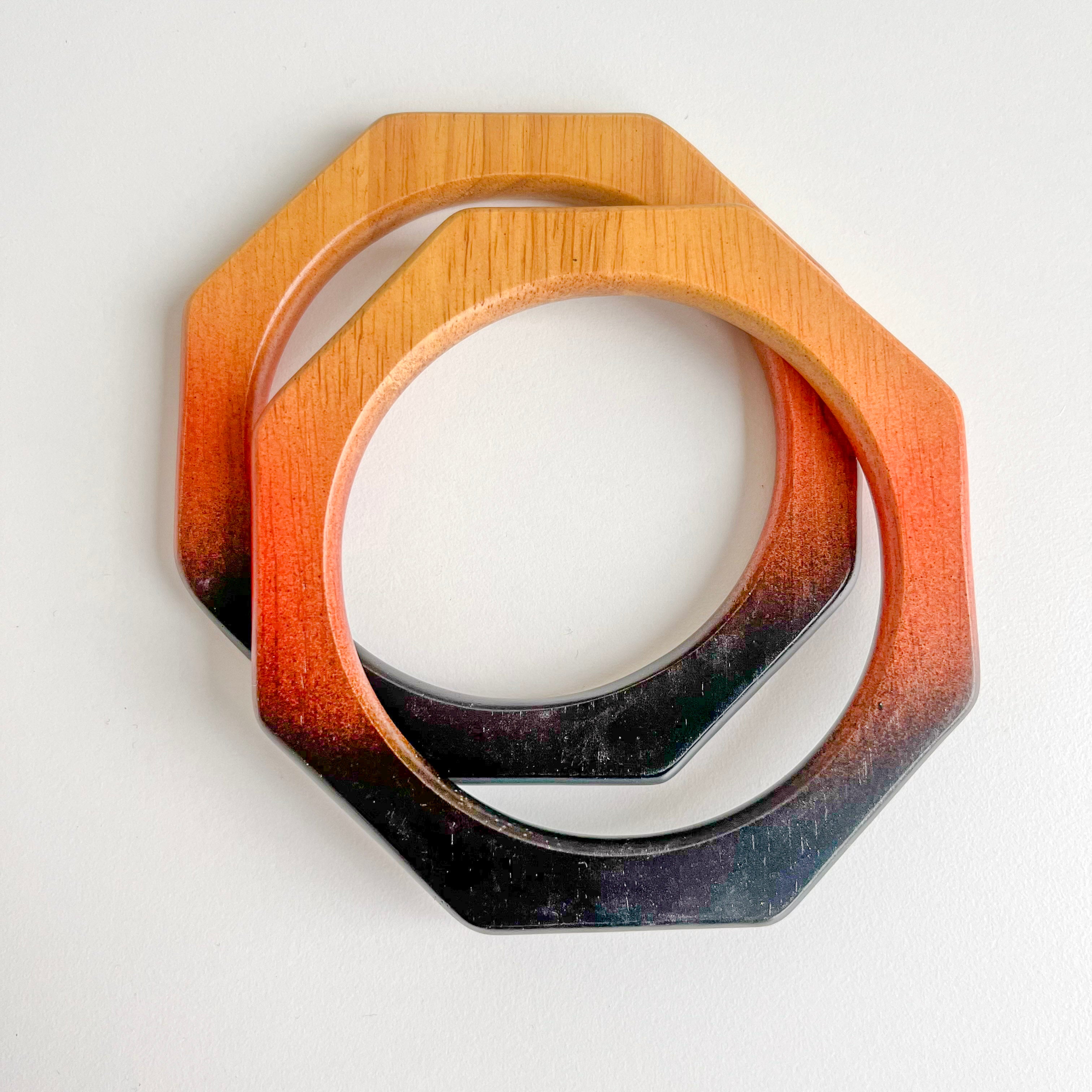 40-60% Off Rope, Raffia & Notions Seconds