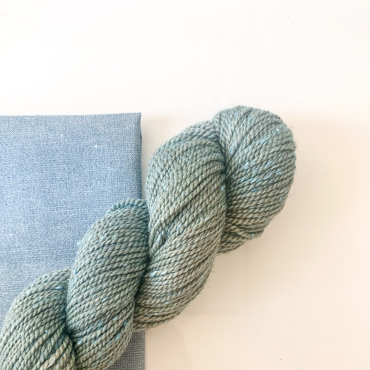 The Fibre Co. Acadia Yarn