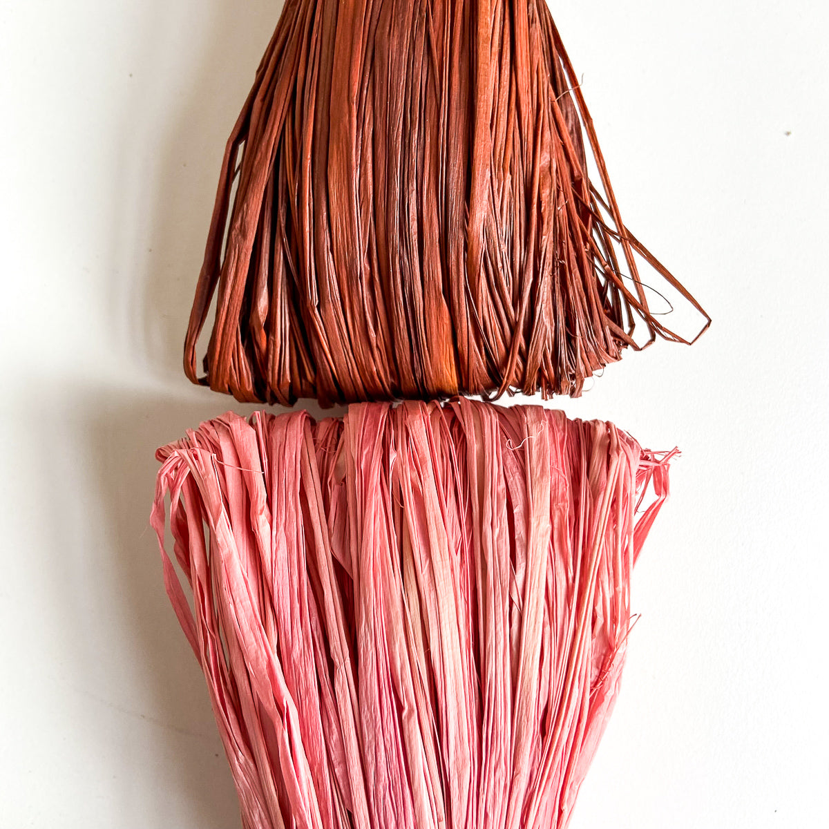 Calliope Basket Kit (Makes 2)