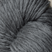 Giant Arm Knit Bunny Kit - Large