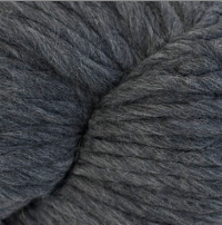 Arm Knit Seed Stitch Blanket Kit