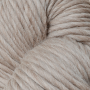 Arm Knit Chunky Basketweave Blanket Kit