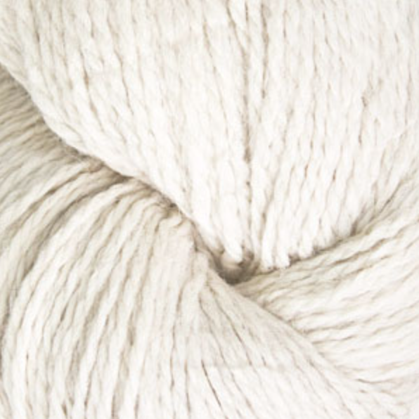 Easy Bunny Kit - Knit