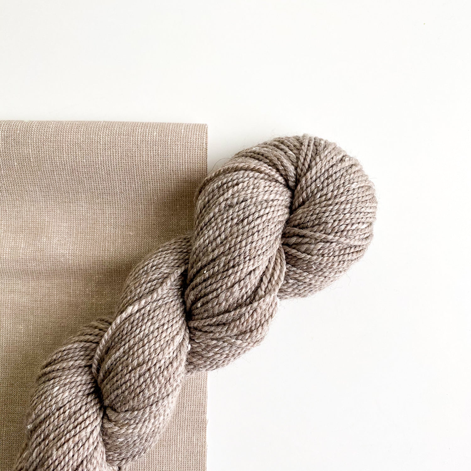 The Fibre Co. Acadia Yarn