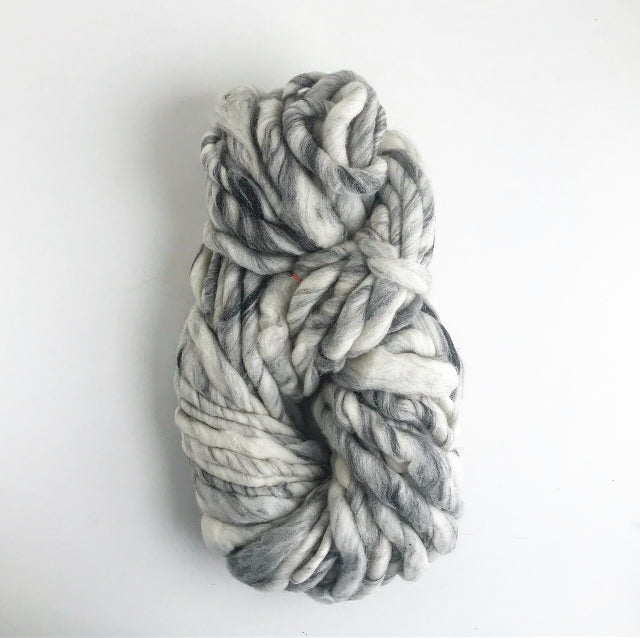 Wanderlust Twill Woven Cowl Kit