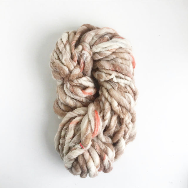 Wanderlust Twill Woven Cowl Kit