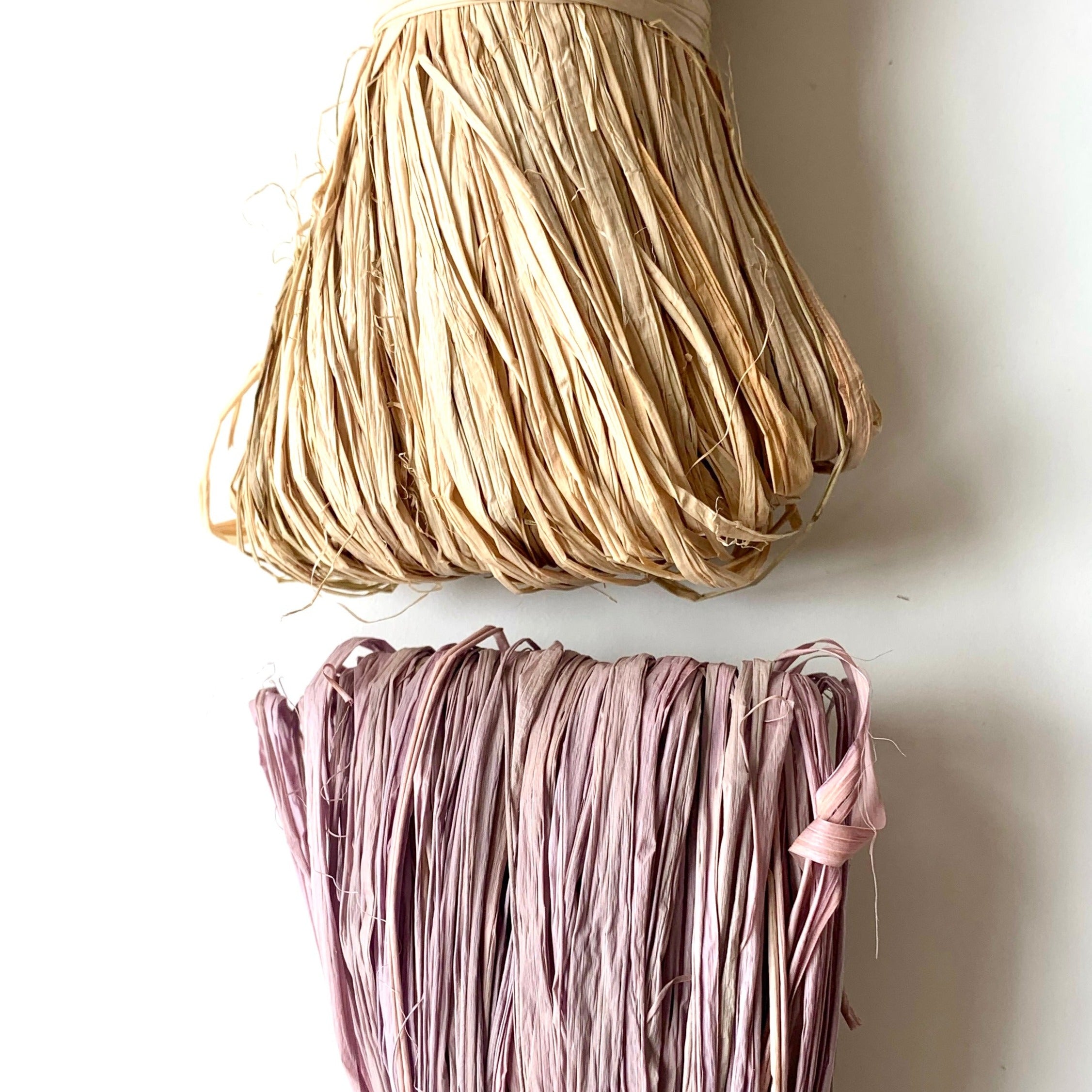 Calliope Basket Kit (Makes 2)