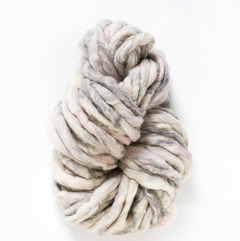 Wanderlust Yarn