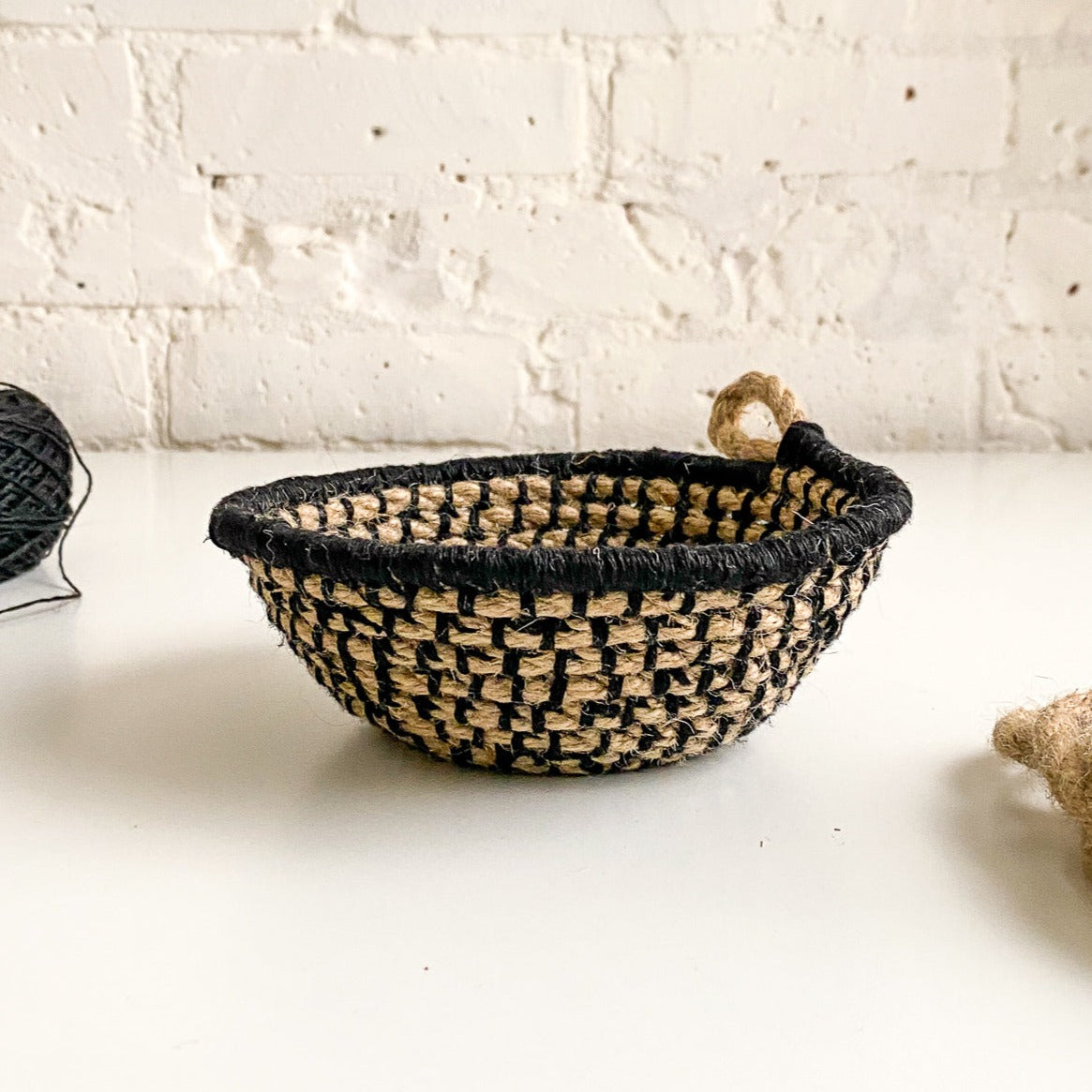 Naomi Nesting Bowls Kit