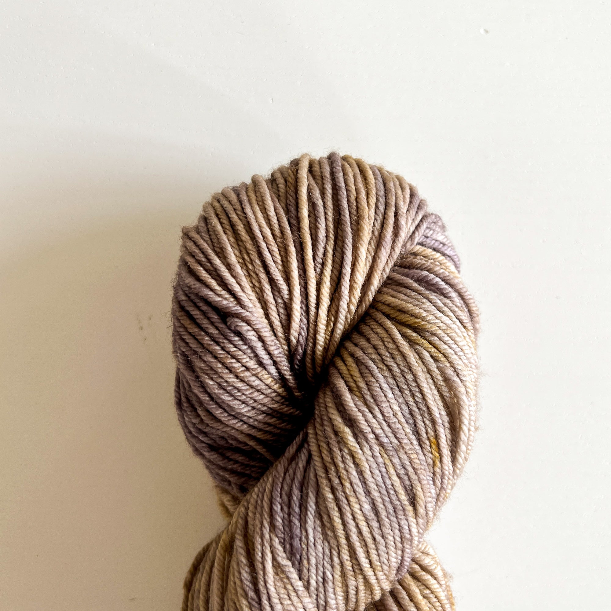 Malabrigo Rios Yarn