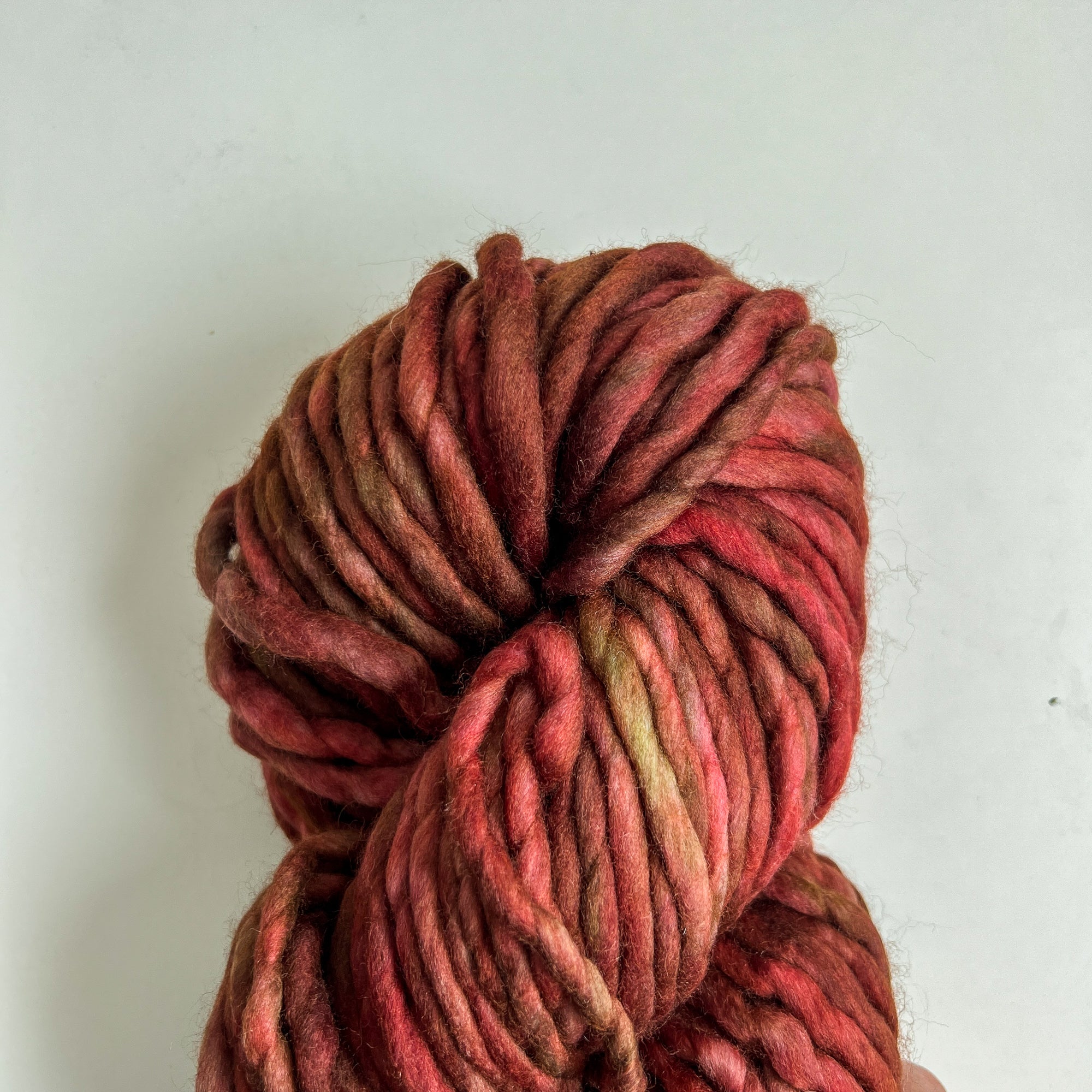 Frankie Twill Woven Cowl Kit
