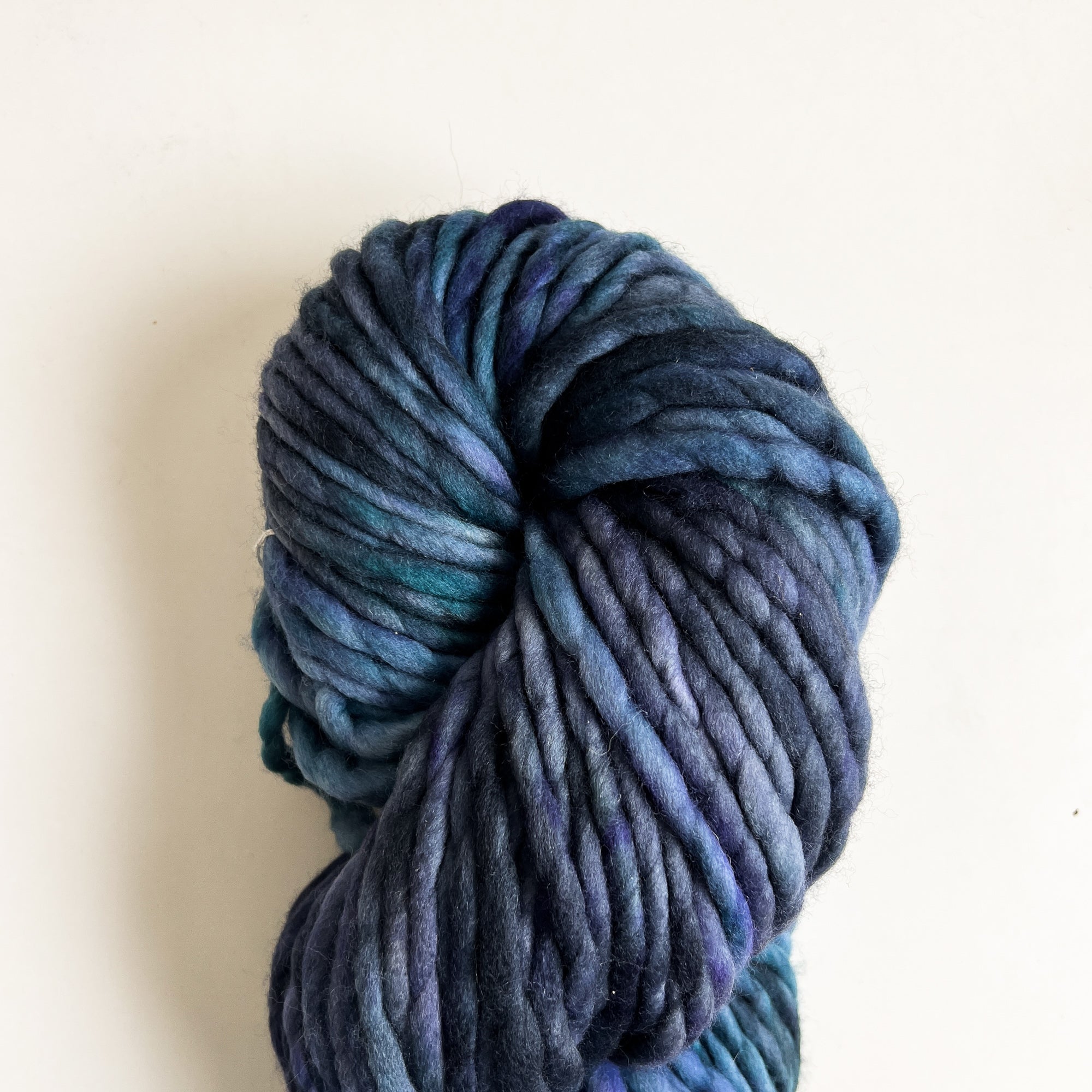 Malabrigo Rasta Yarn