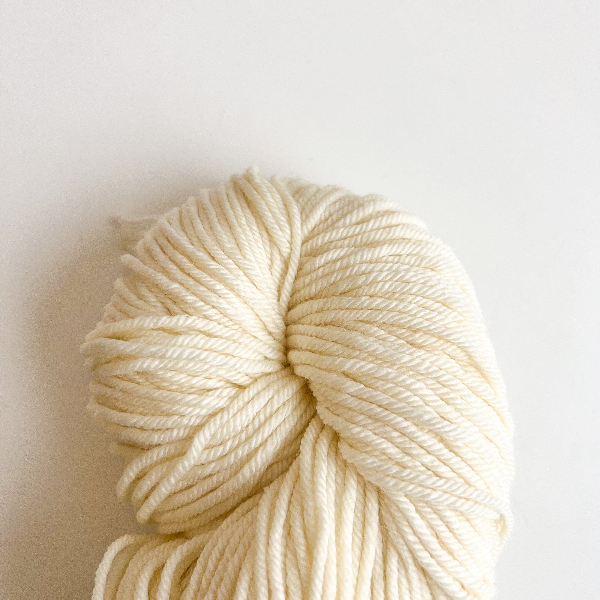 Sadie Simple Mitt Kit