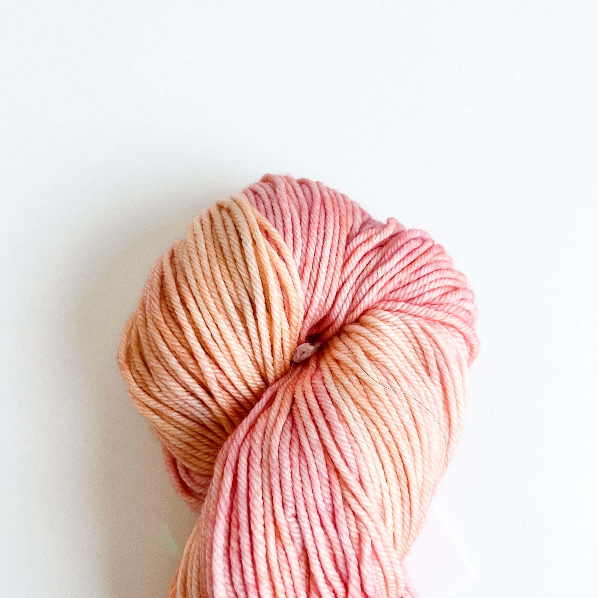 Malabrigo Rios Yarn