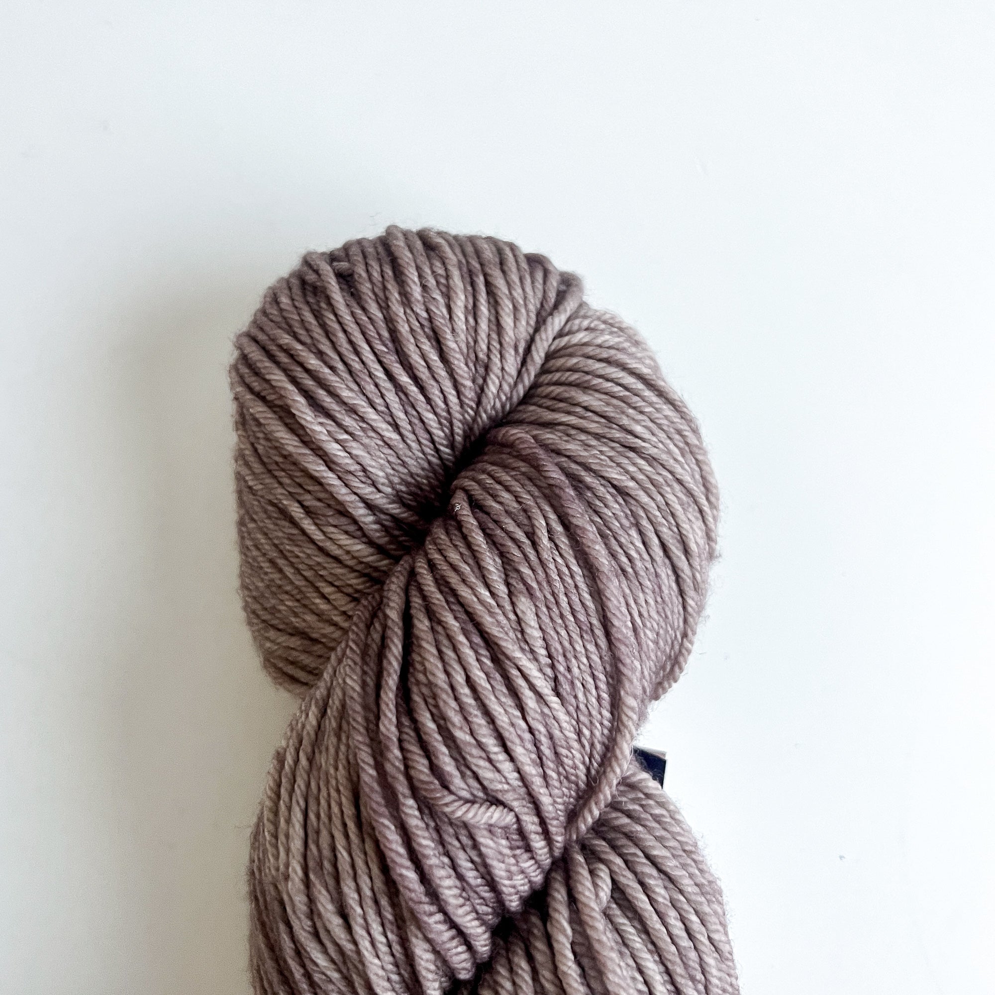 Malabrigo Rios Yarn