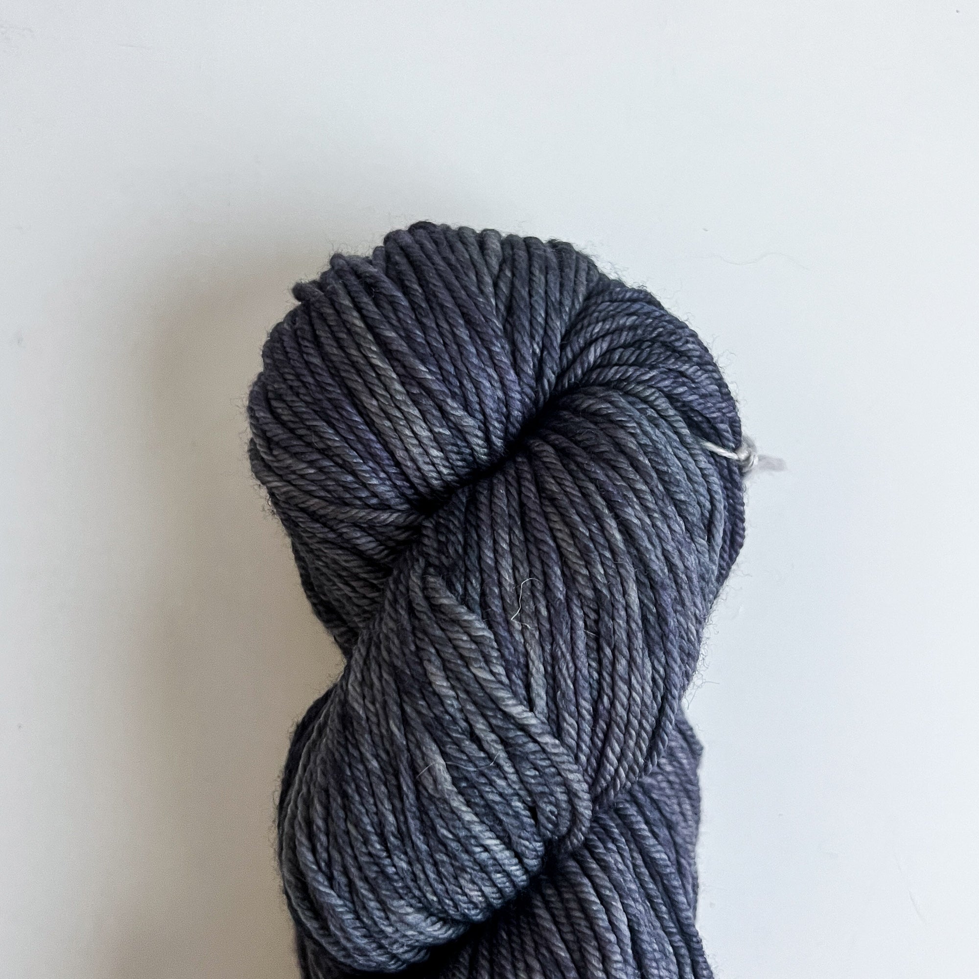 Malabrigo Rios Yarn