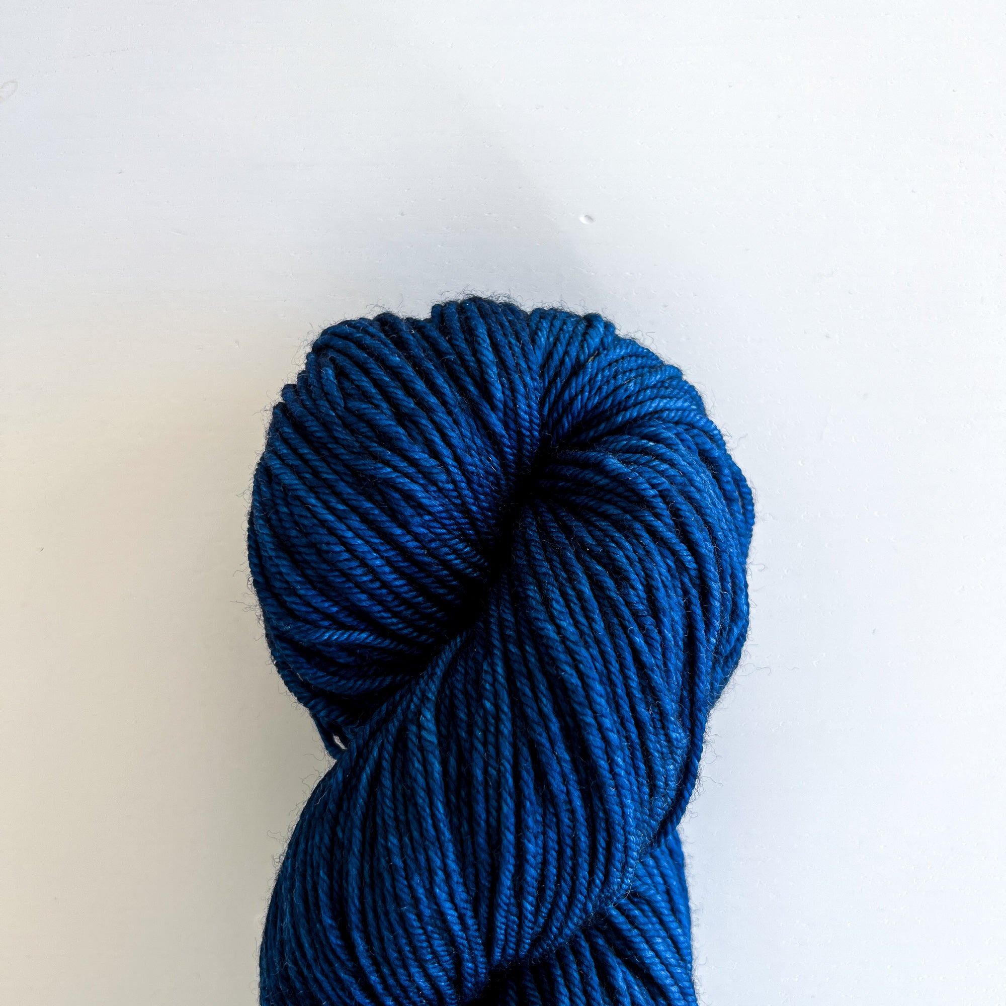 Malabrigo Rios Yarn