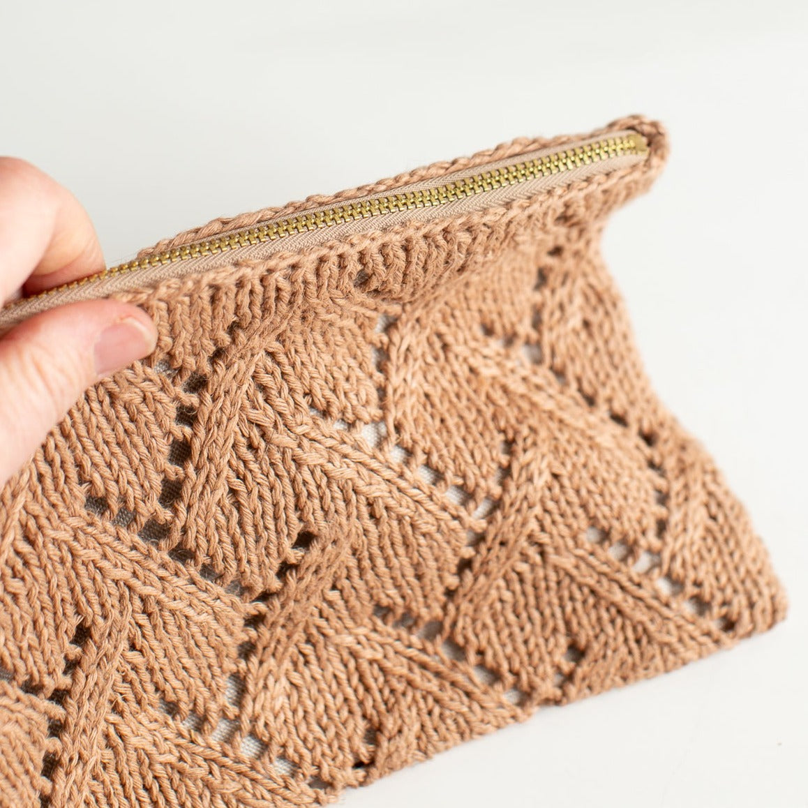 Rowan Pouch Kit