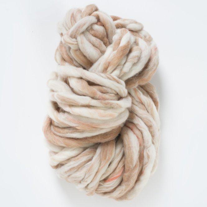 Wanderlust Twill Woven Cowl Kit