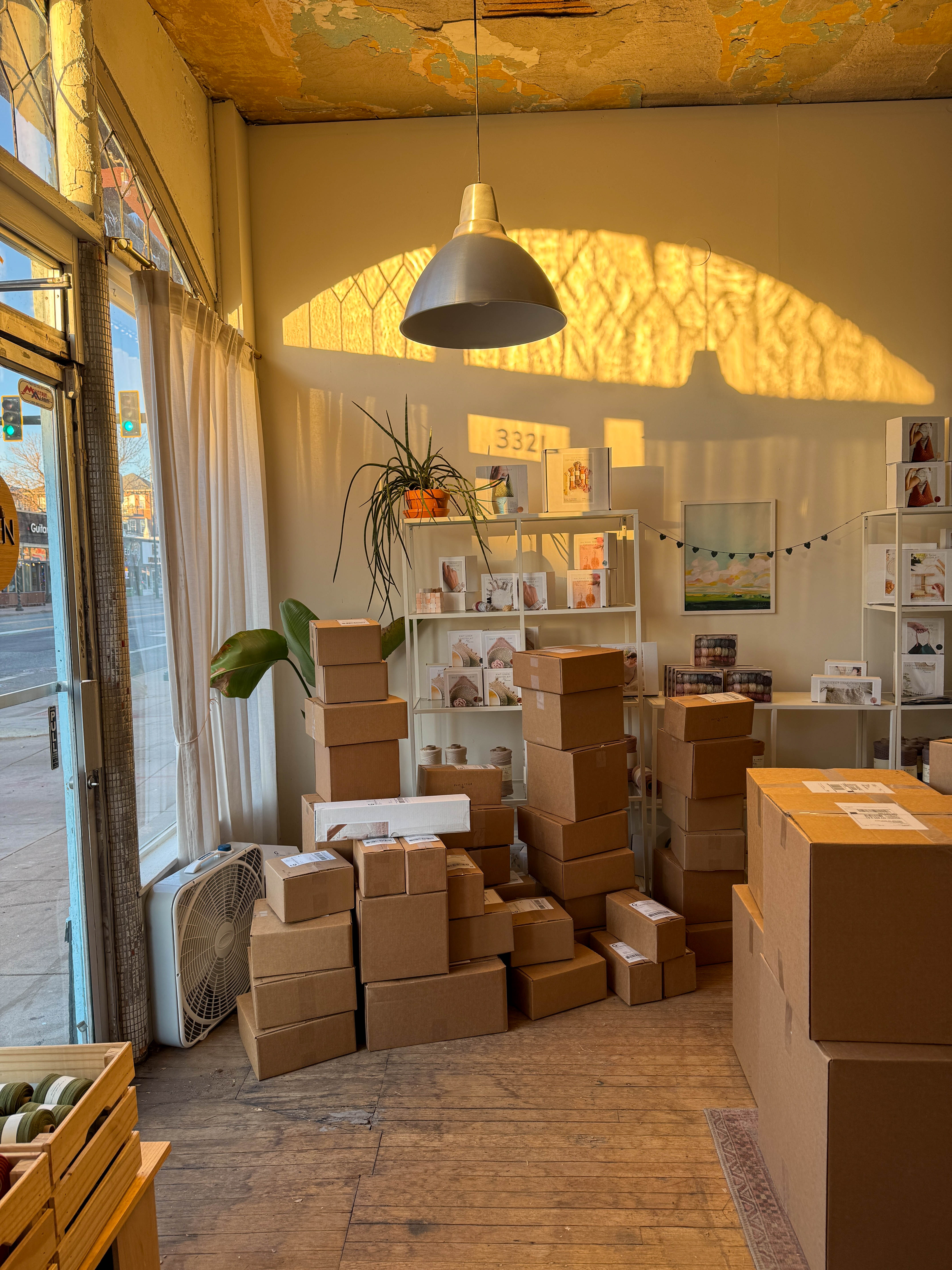 2025, You Were A Good One