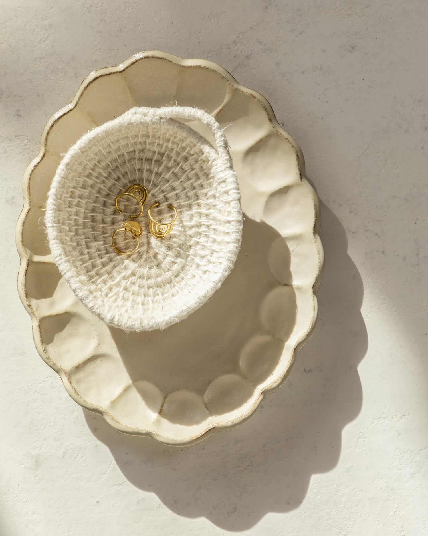 The Release of Art, Craft, Color & Our Newest Basket Kit