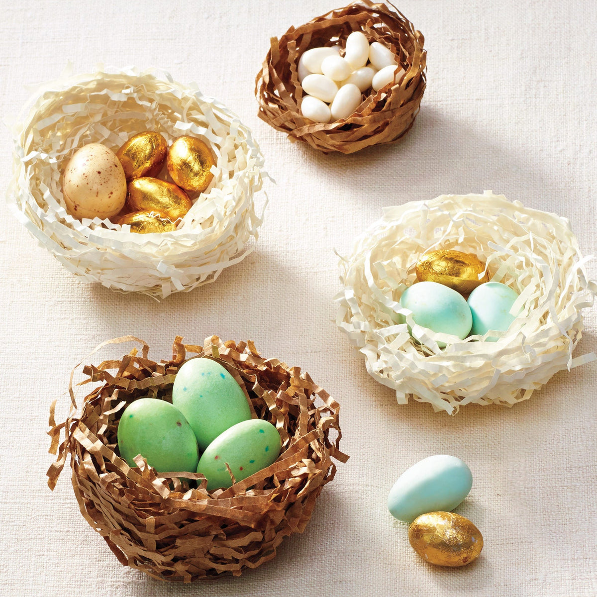 https://flaxandtwine.com/cdn/shop/articles/eggs-112656-3.jpg?crop=center&height=1200&v=1683049905&width=1200