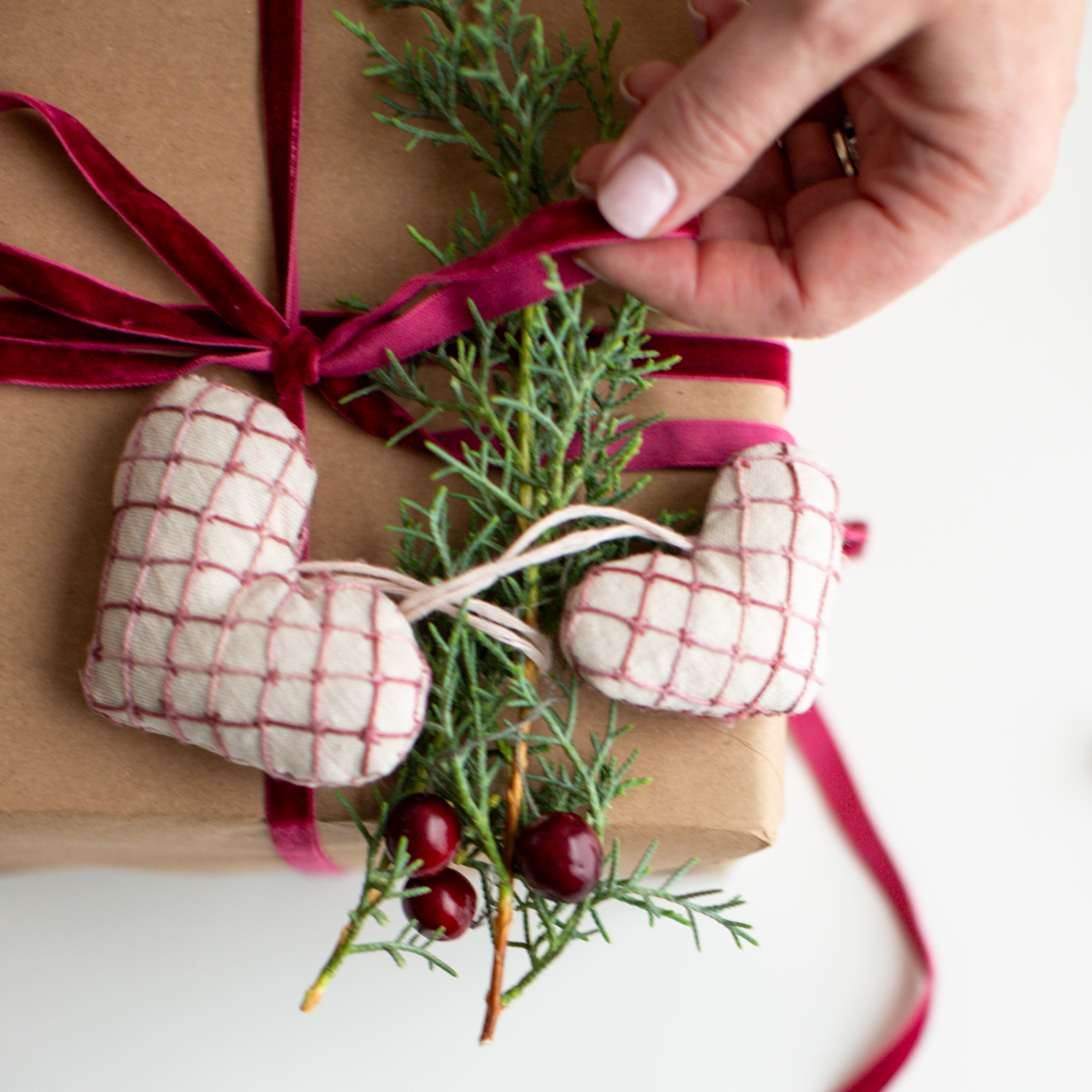 GREAT GIFTS under $50