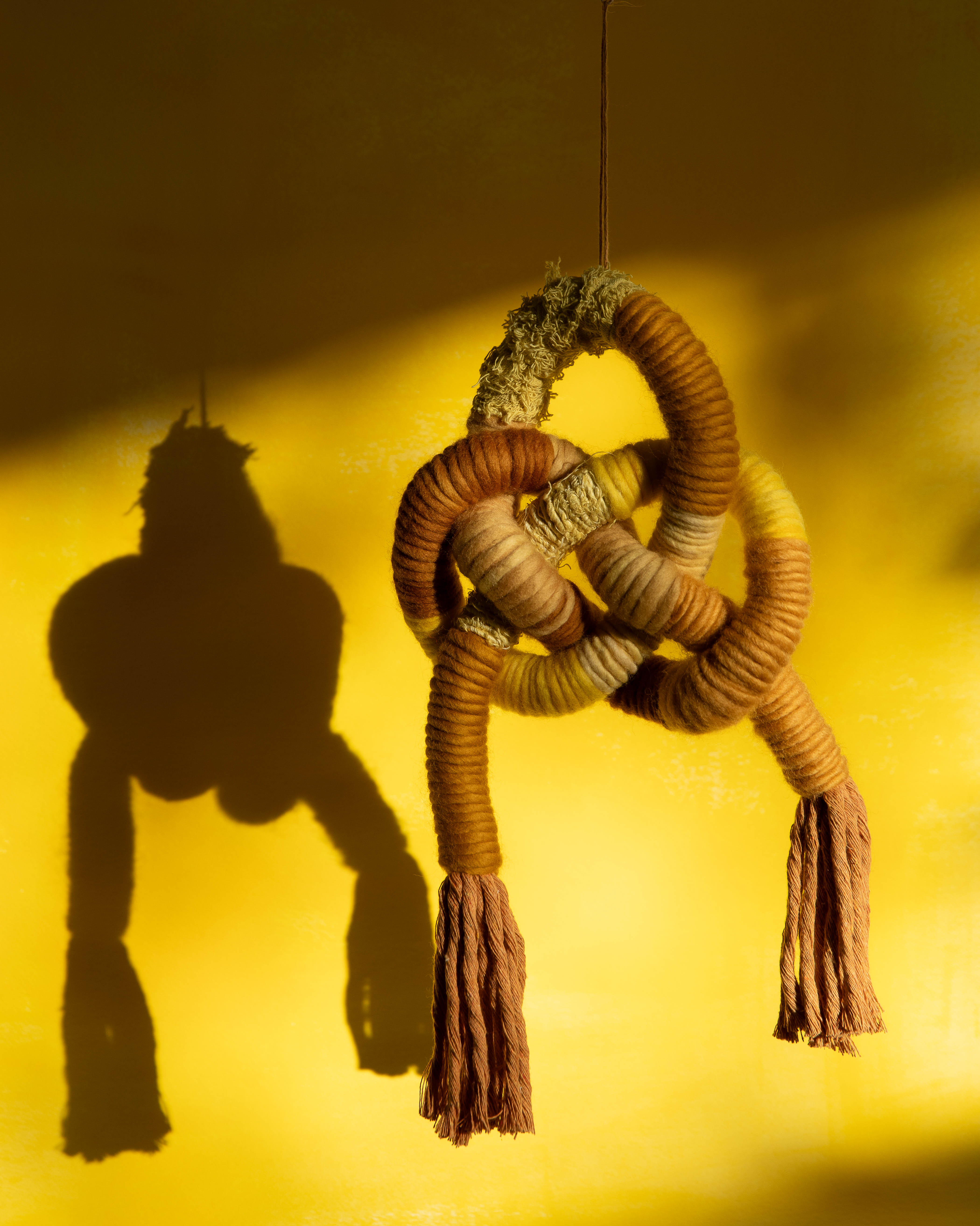 Art, Craft, Color by Lisa Solomon