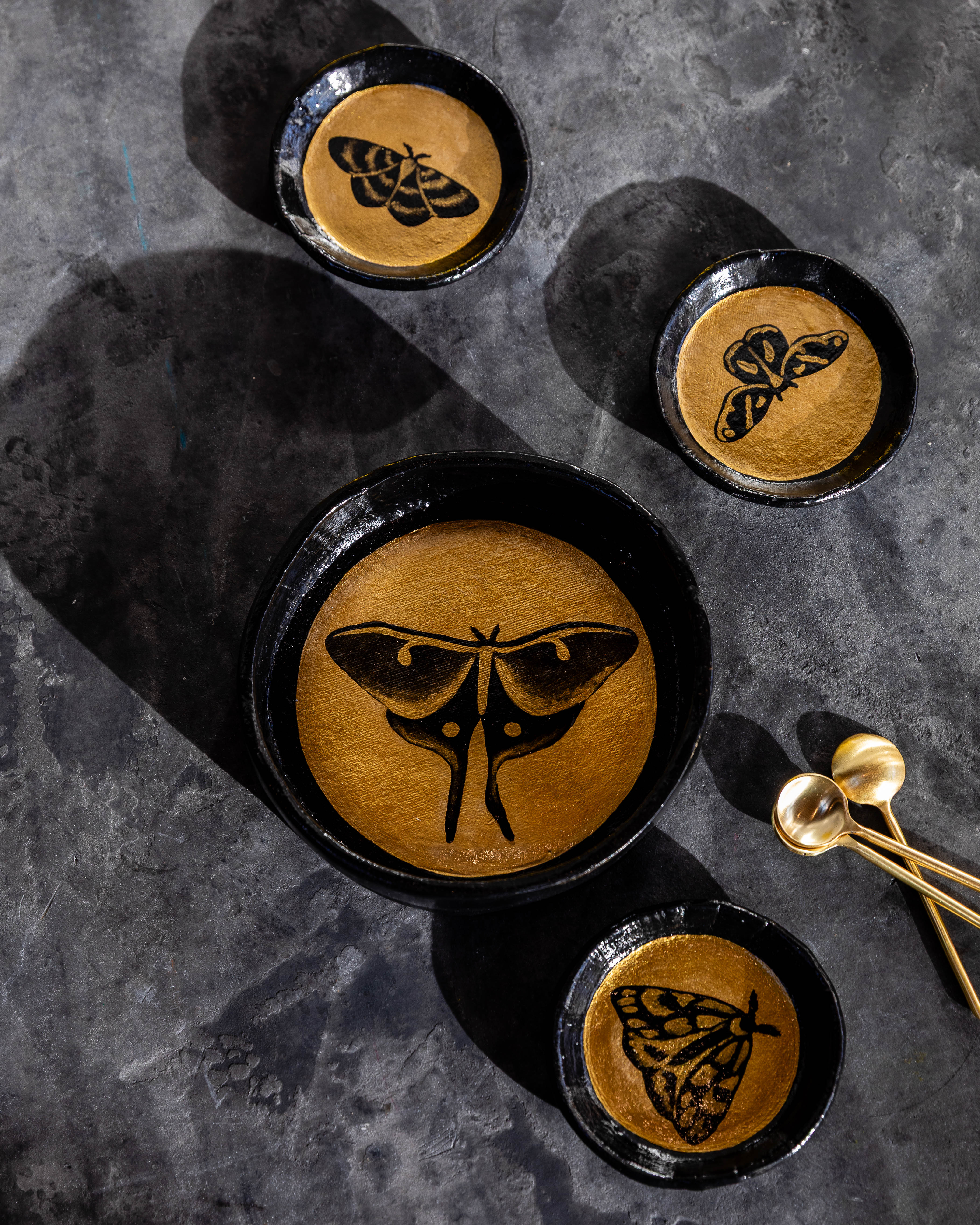 Art, Craft, Color by Lisa Solomon