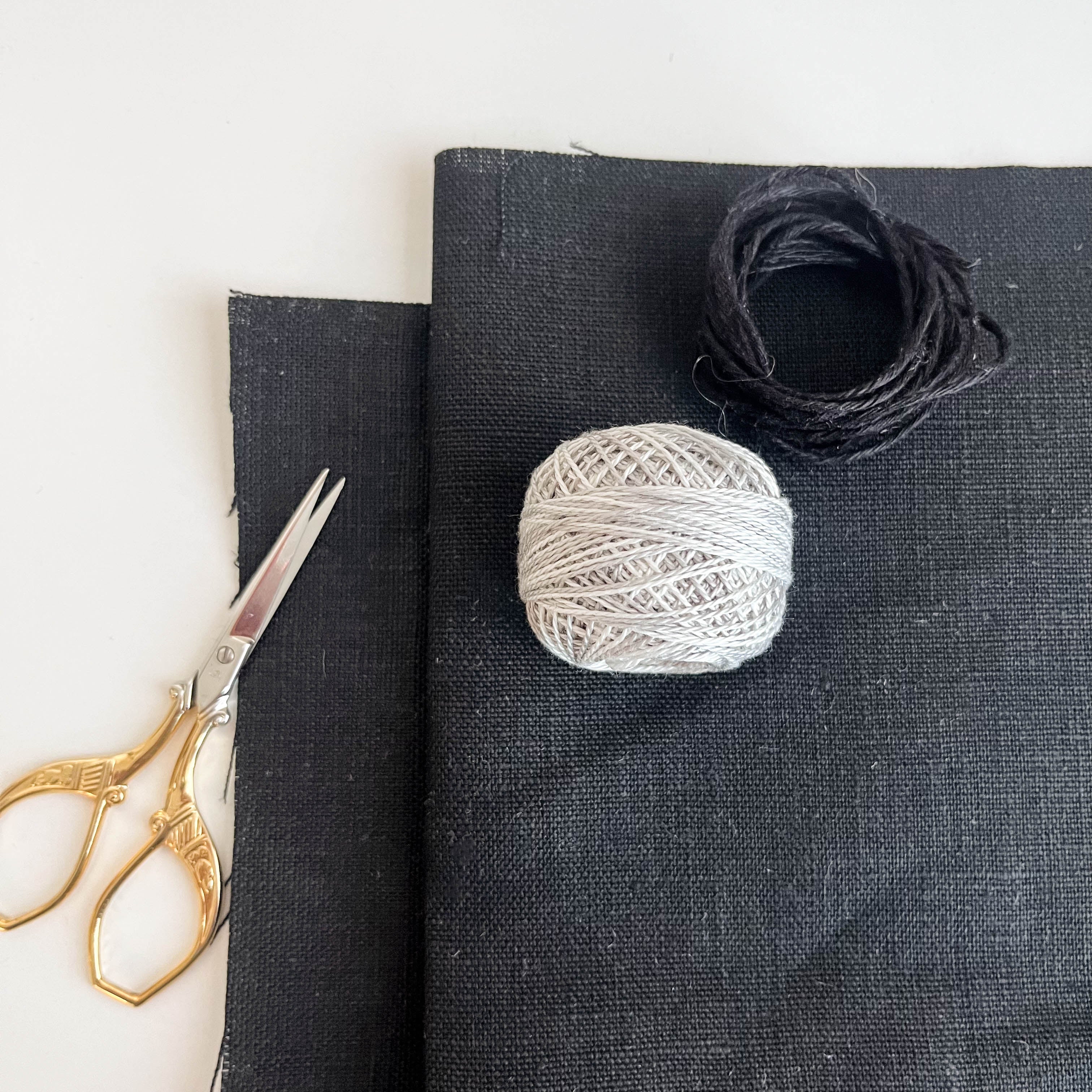 Tannenbaum Ornament Kit