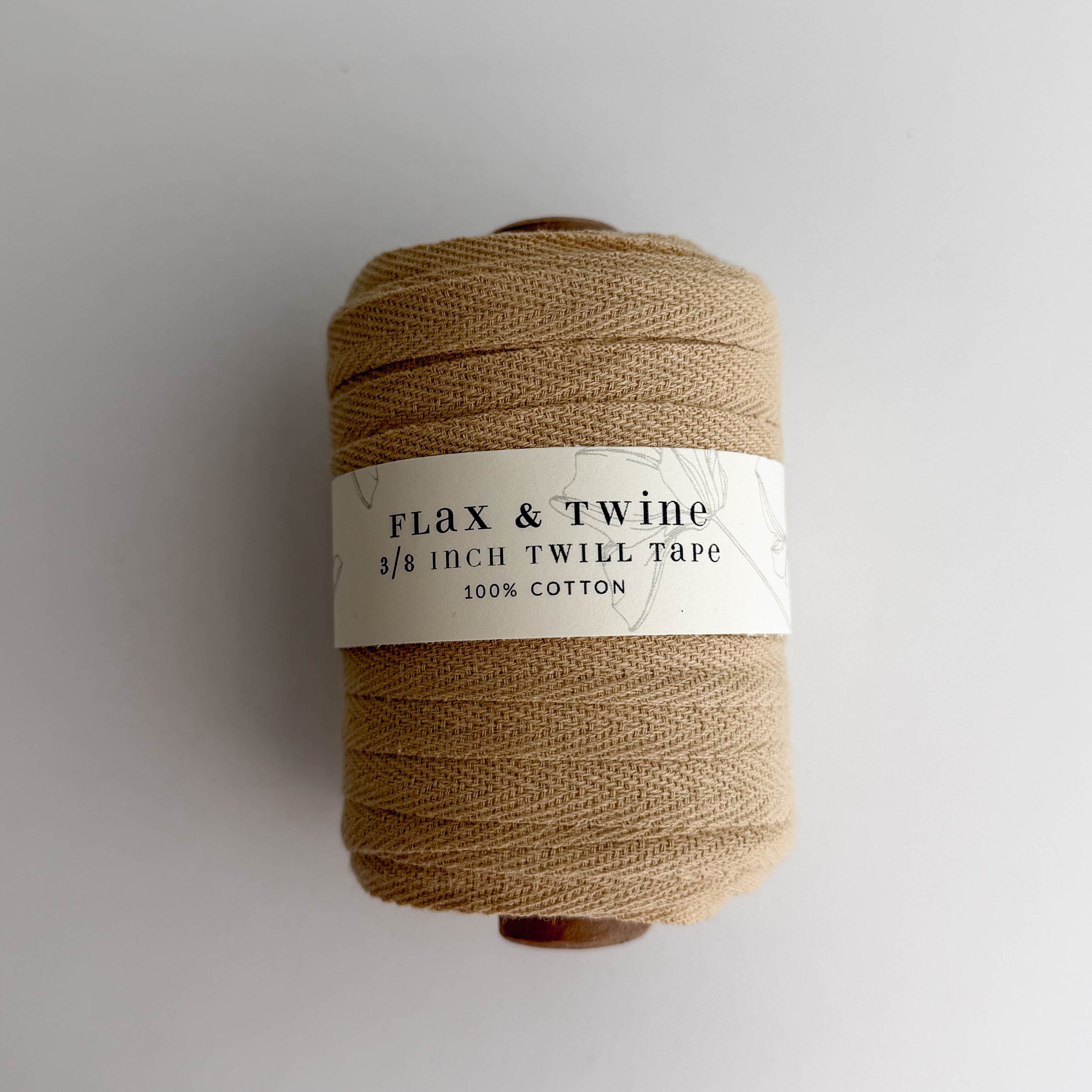 Tessa Tote Kit