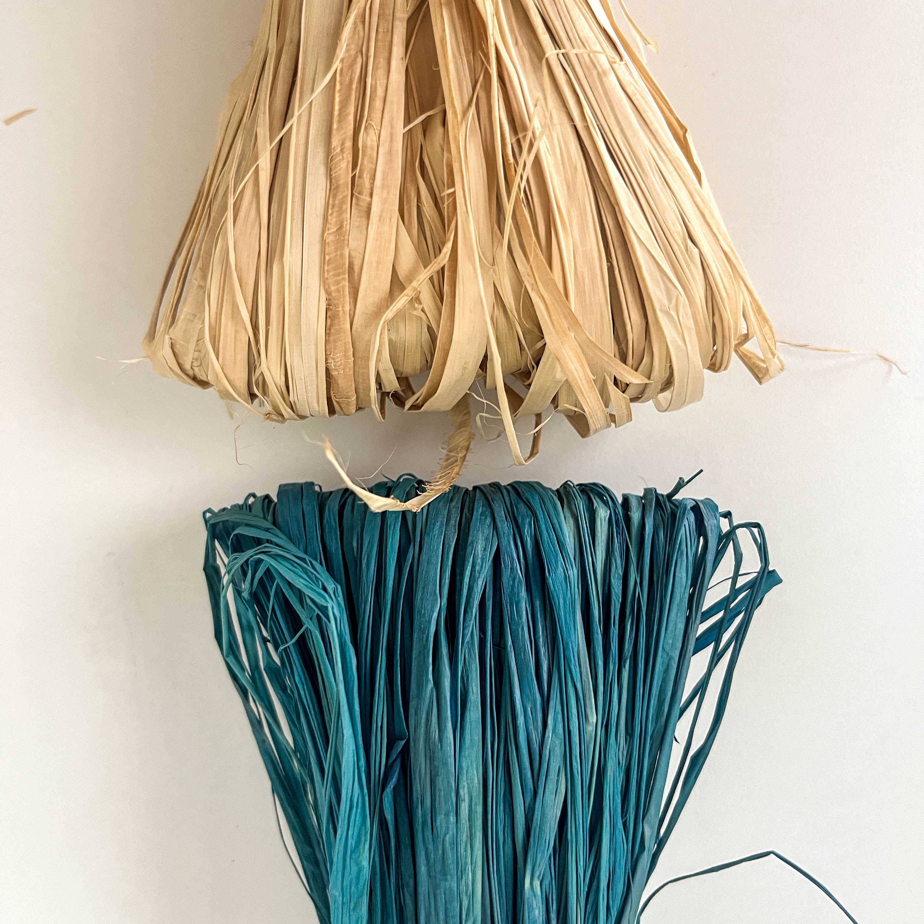 Calliope Basket Kit (Makes 2)