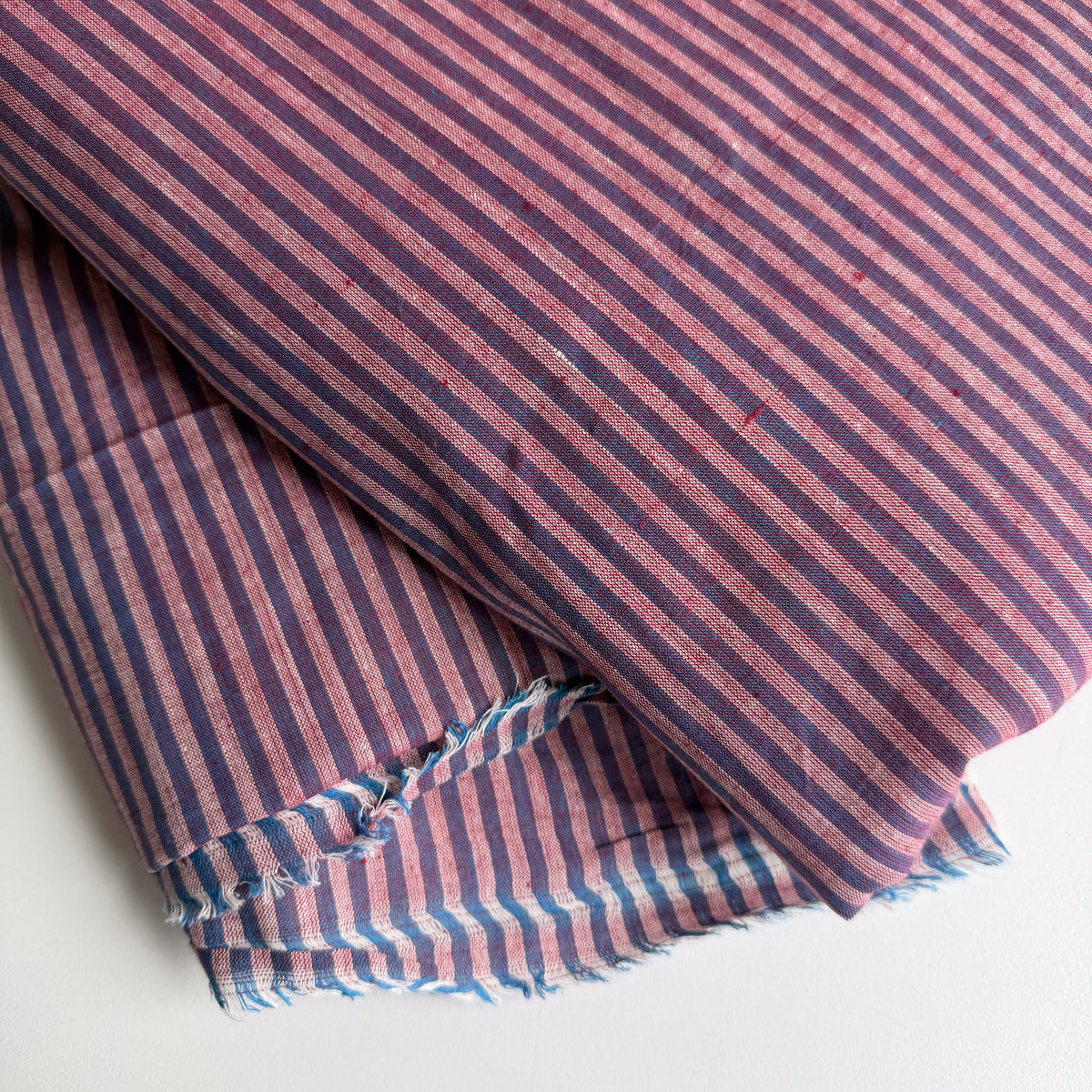 Bengal Handloom Cotton Fabrics