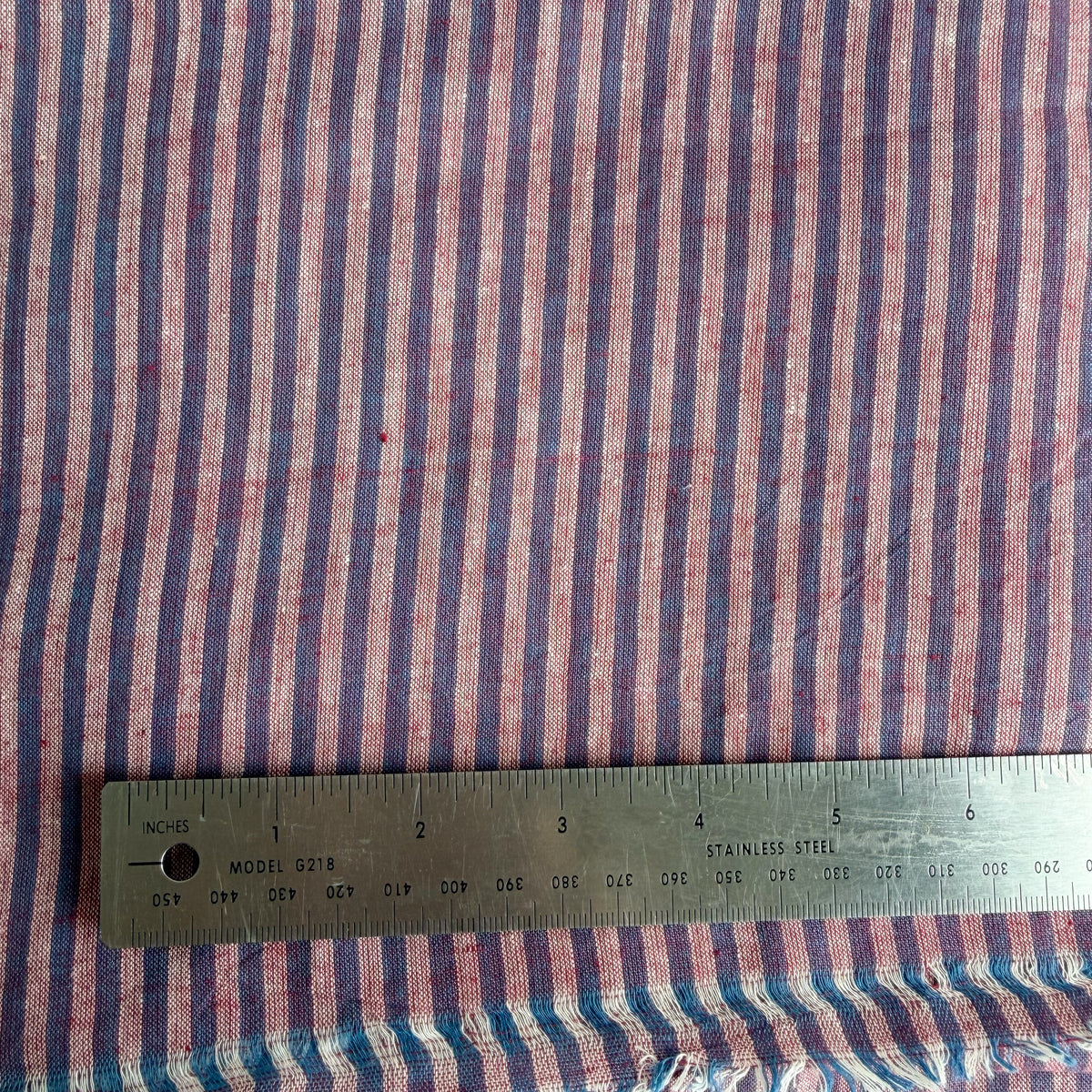 Bengal Handloom Cotton Fabrics