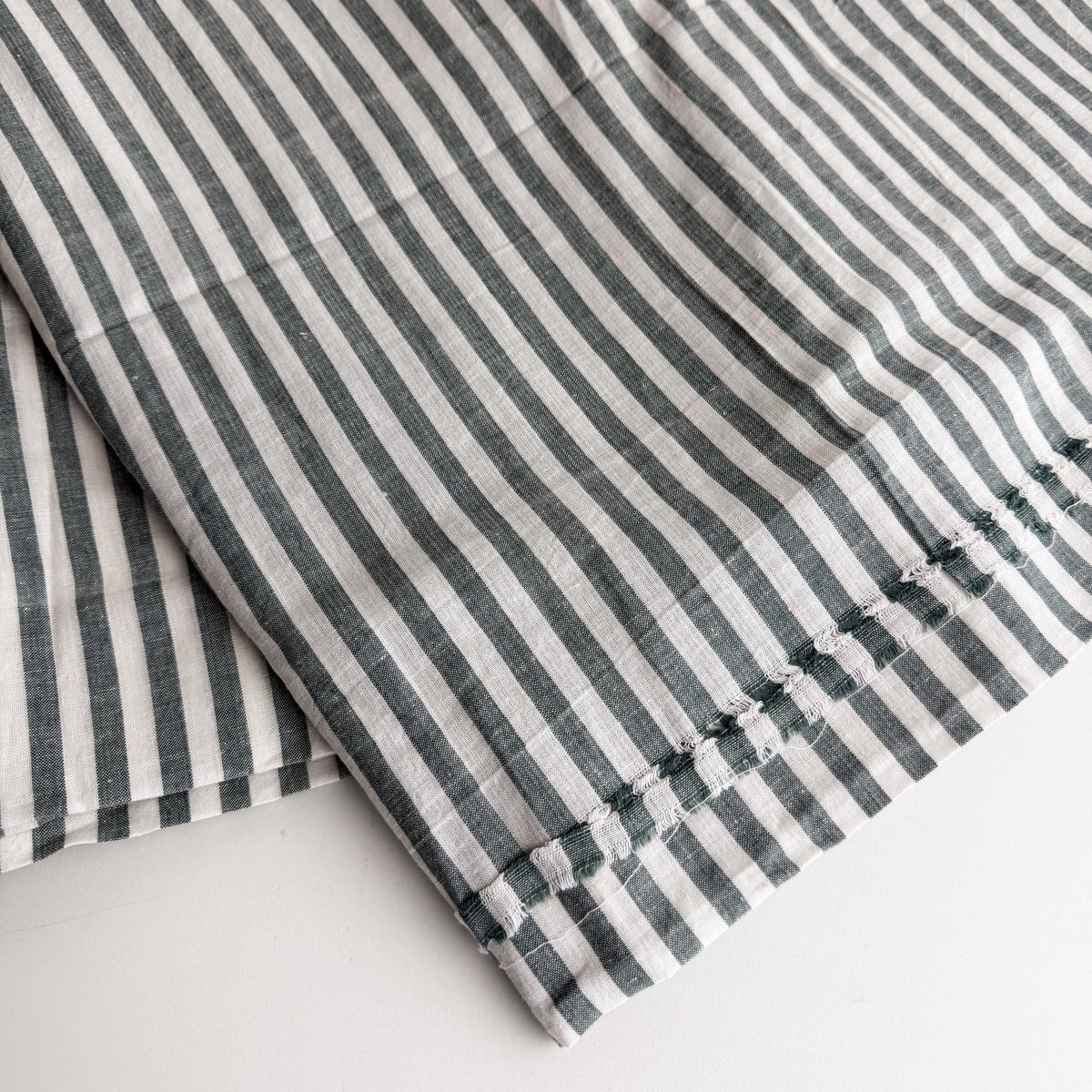Bengal Handloom Cotton Fabrics
