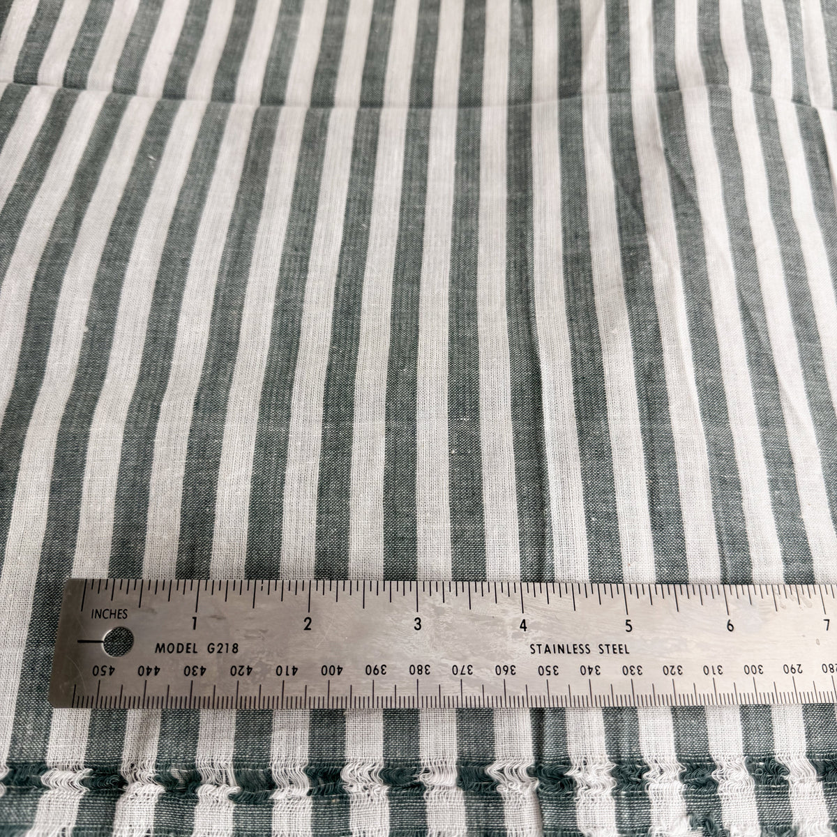 Bengal Handloom Cotton Fabrics