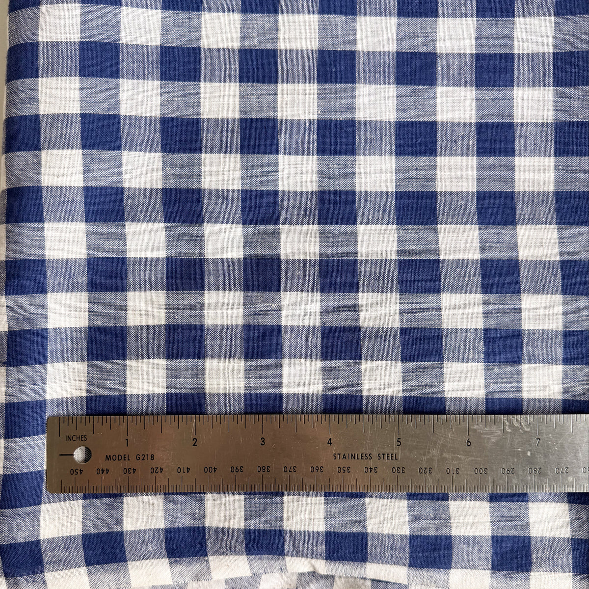 Bengal Handloom Cotton Fabrics