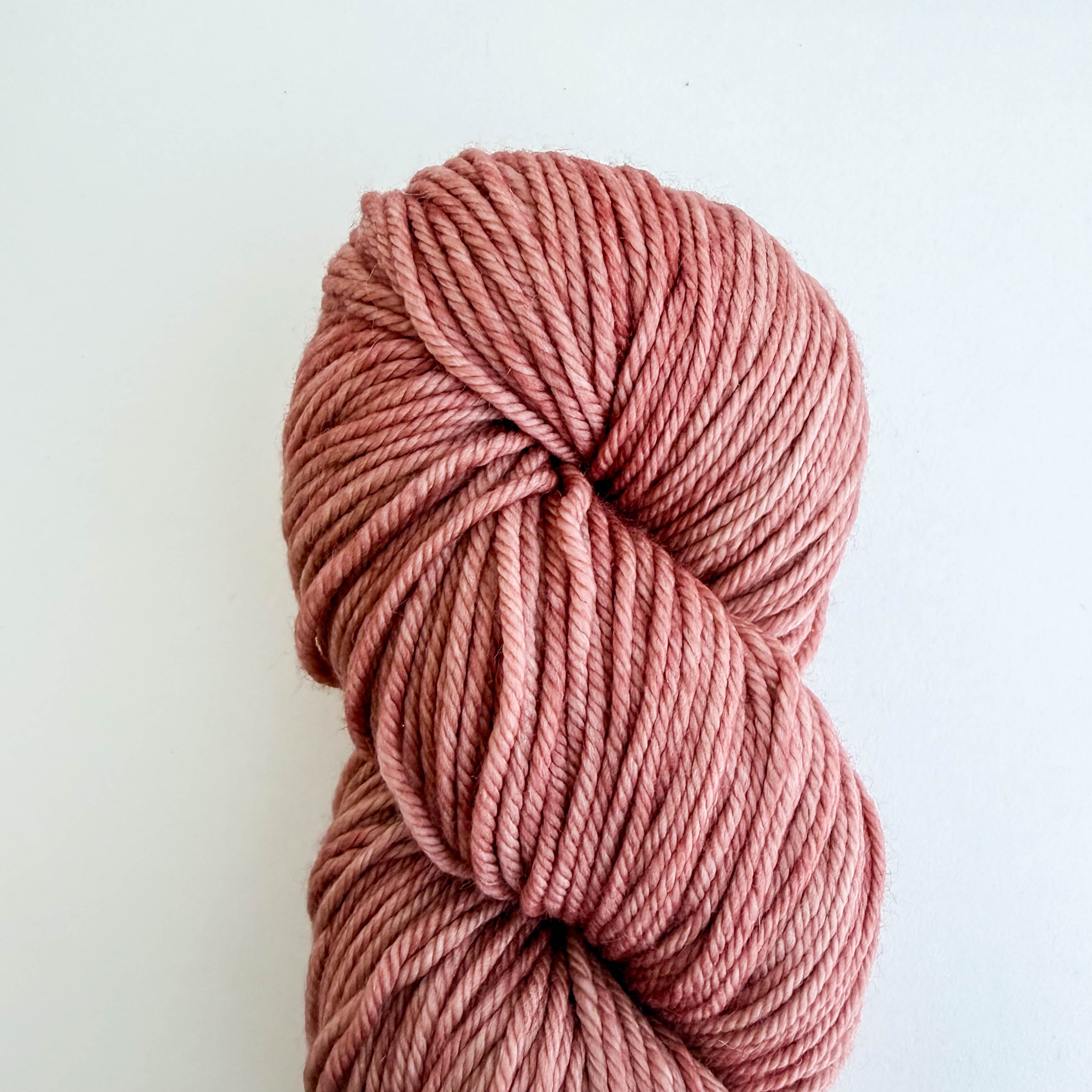 Malabrigo Rios Yarn