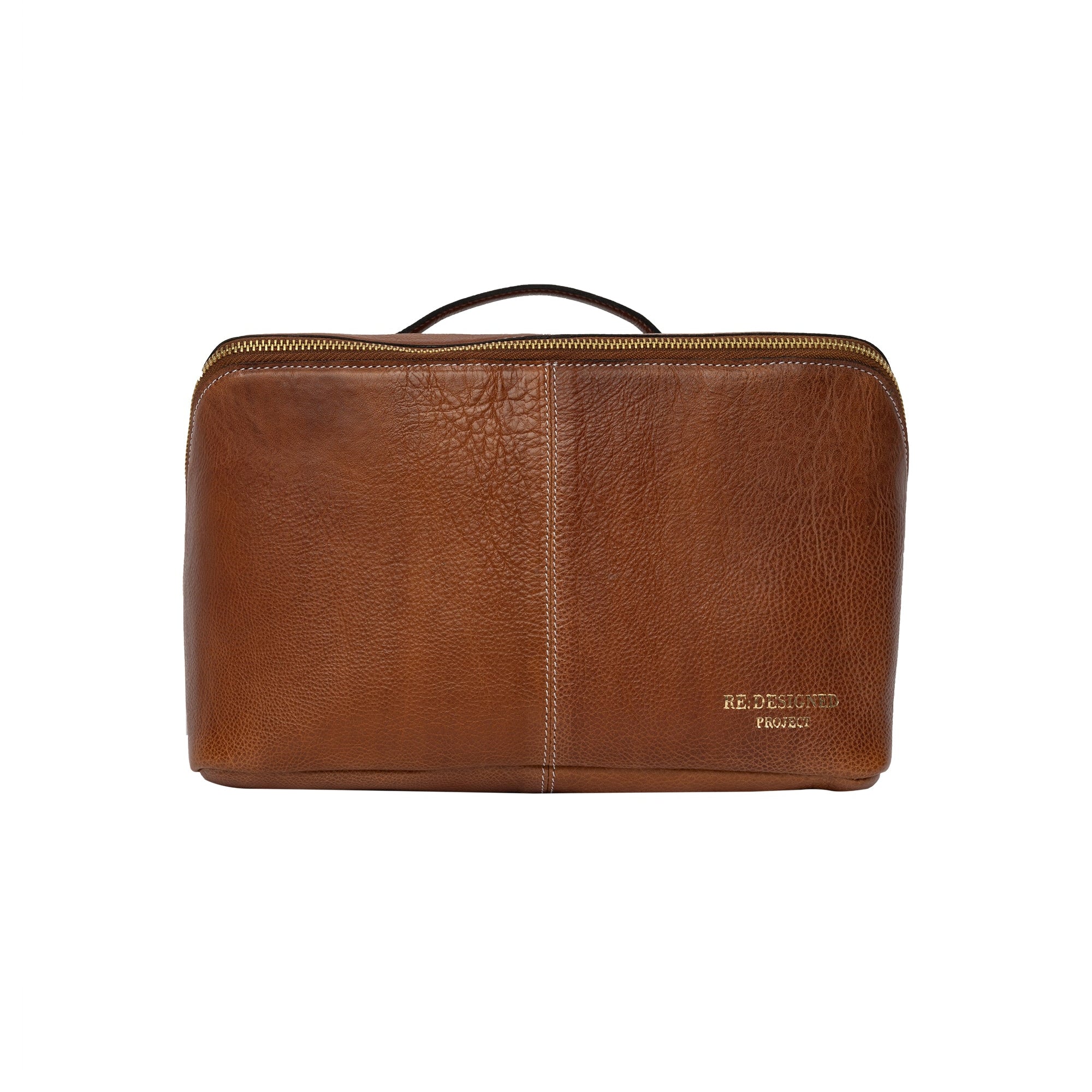 RE:DESIGNED Project 10 - Large Project Bag