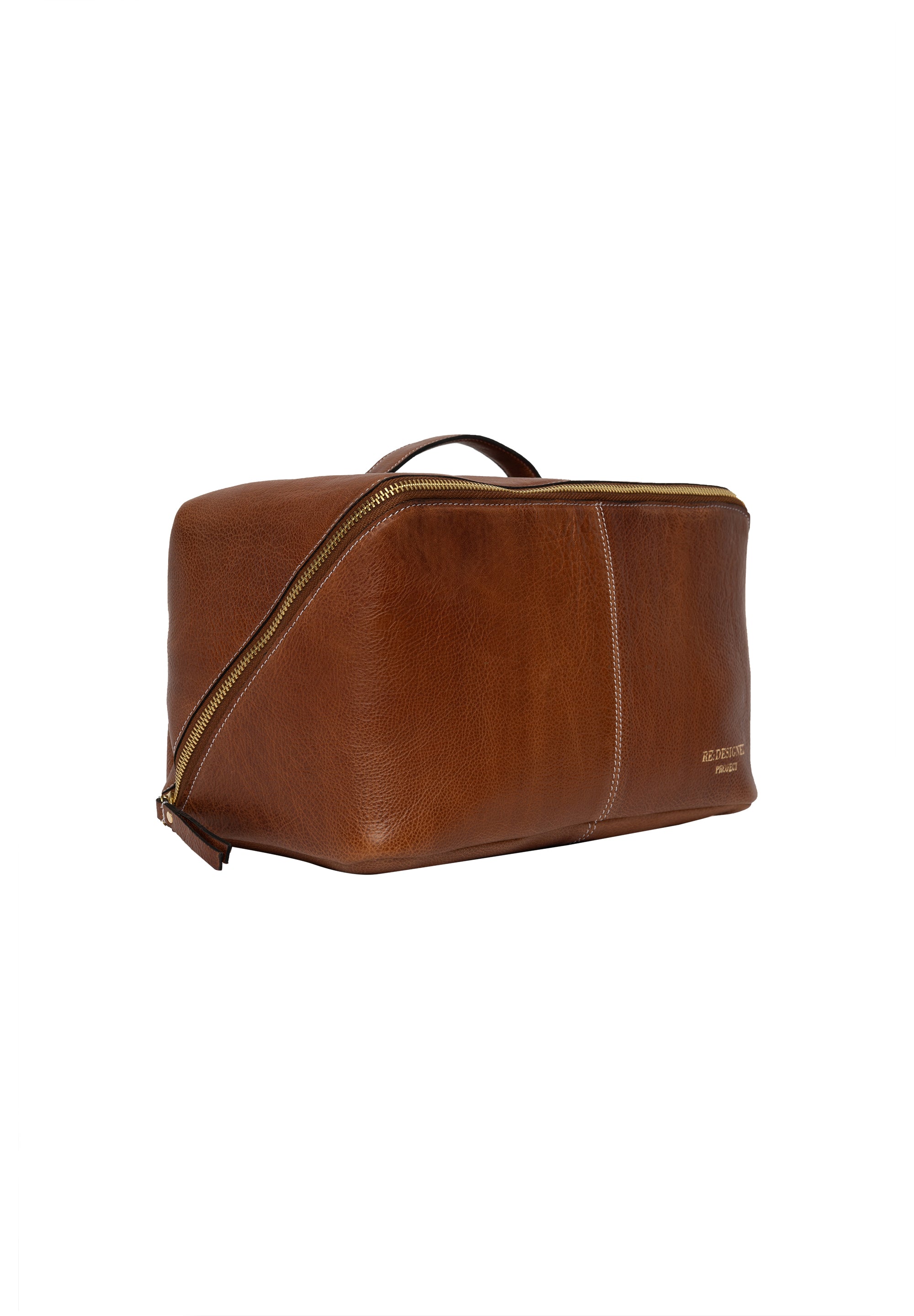 RE:DESIGNED Project 10 - Large Project Bag