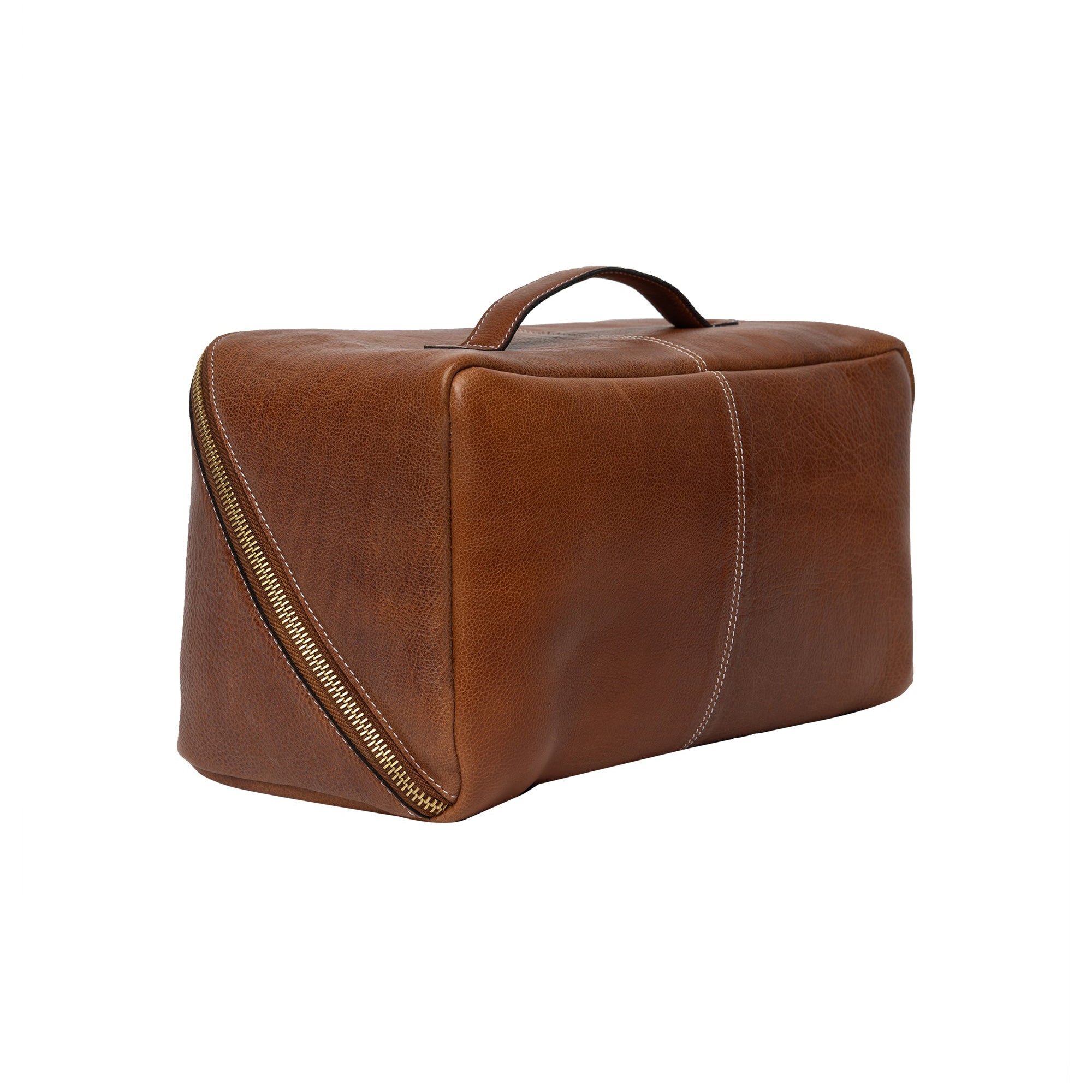 RE:DESIGNED Project 10 - Large Project Bag