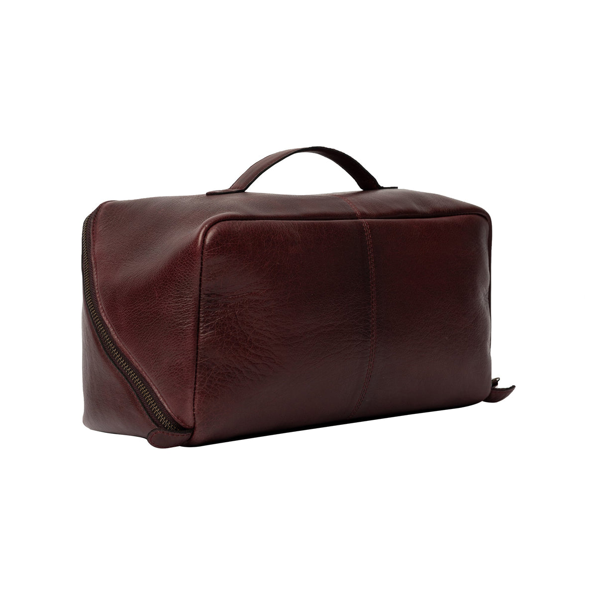 RE:DESIGNED Project 10 - Large Project Bag