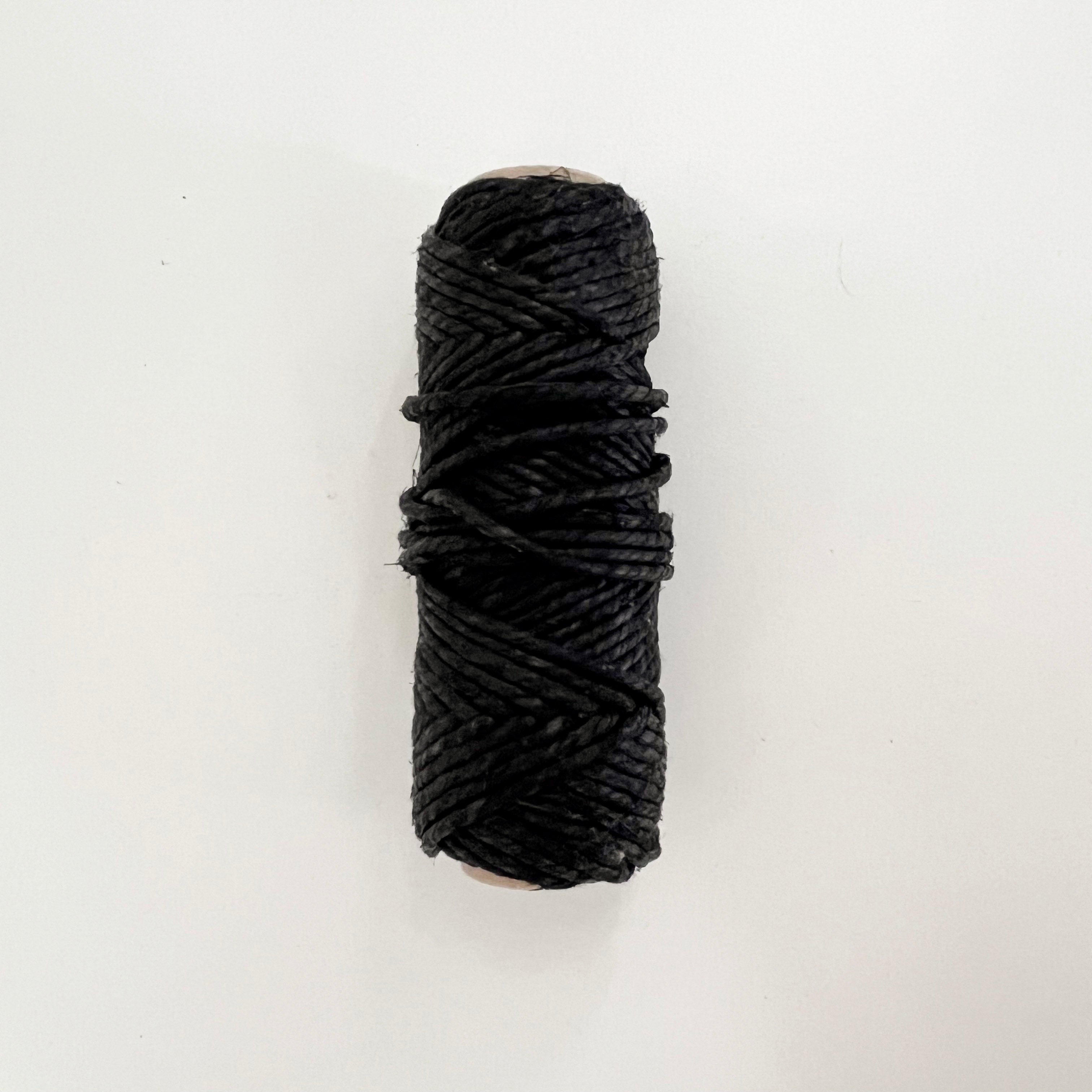 40-60% Off Linen & Yarn Partial Yardage and Seconds