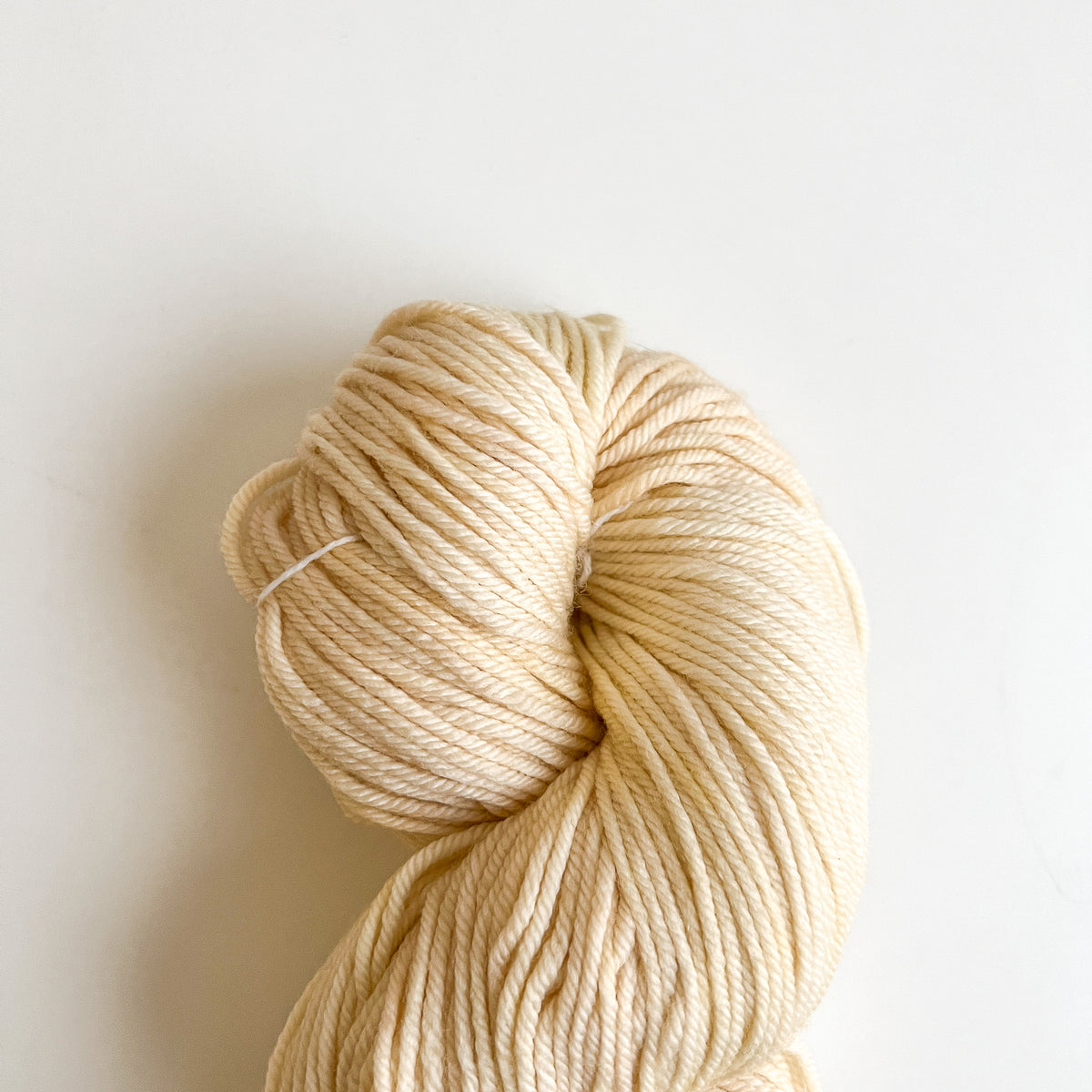 Ruth Rib Knit Hat Kit