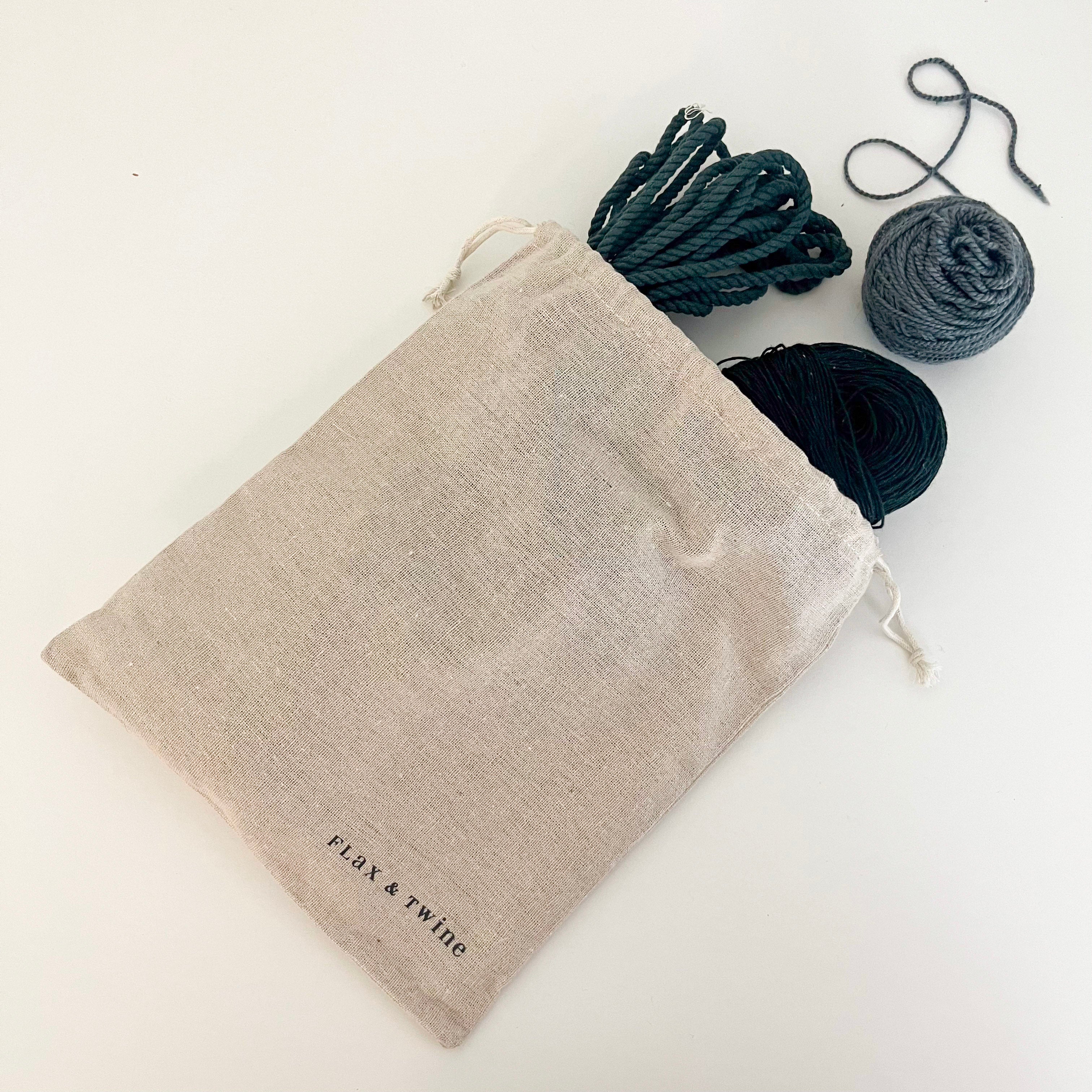 Bits and Bobs Surprise Bags