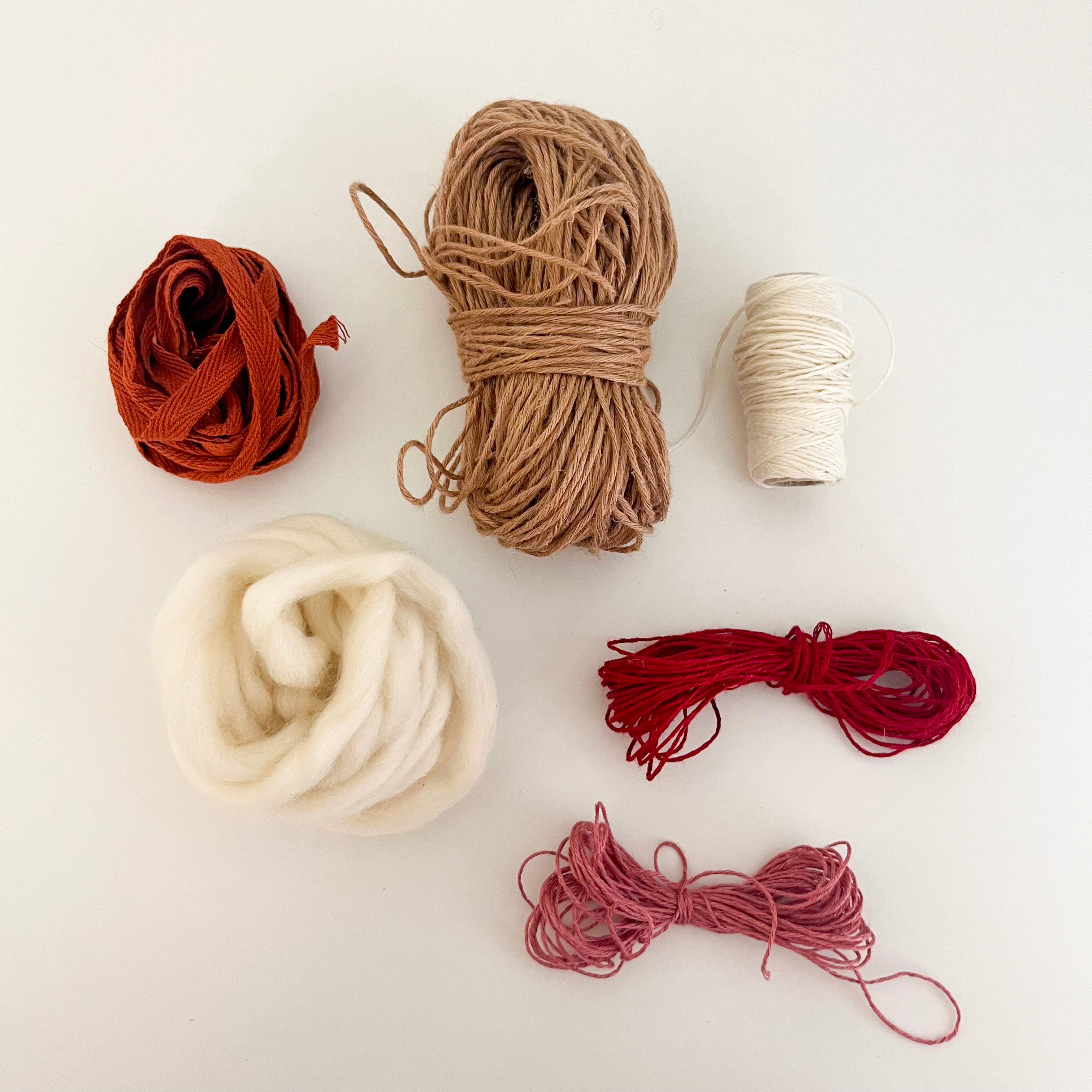 Bits and Bobs Surprise Bags