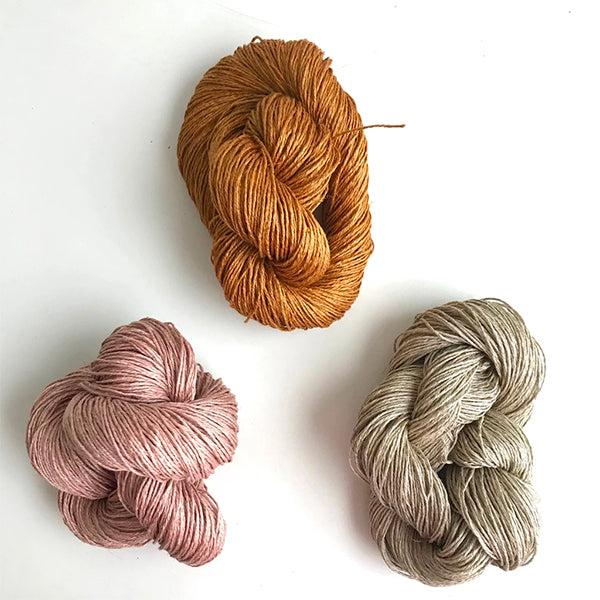 Fiber