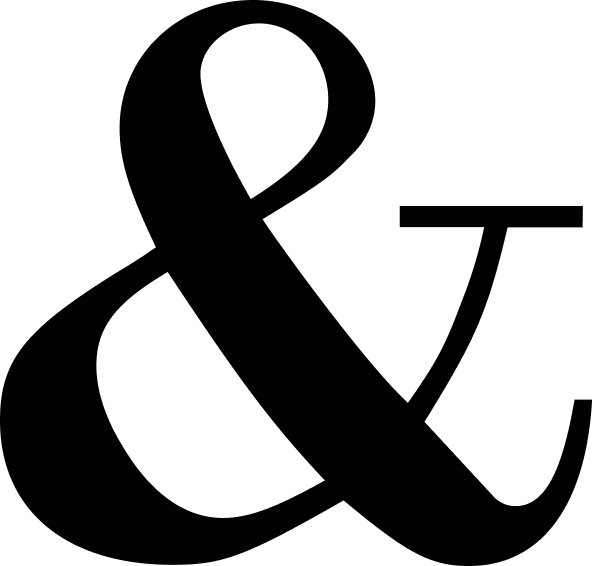 Flaxandtwine store logo