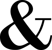 Flax & Twine logo