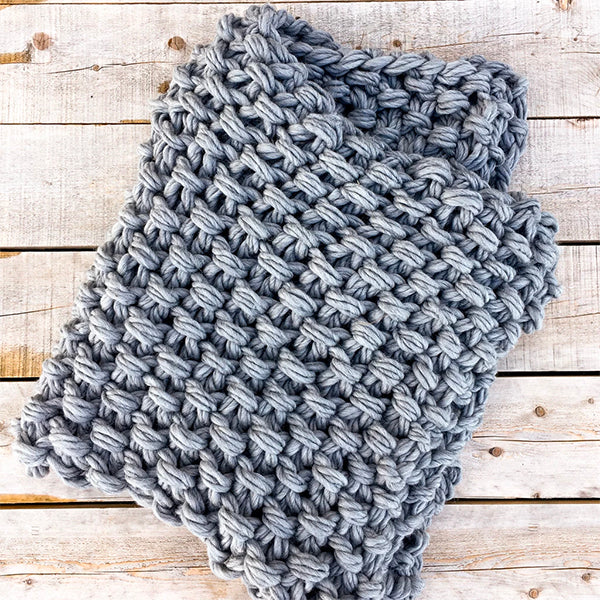 Knitting